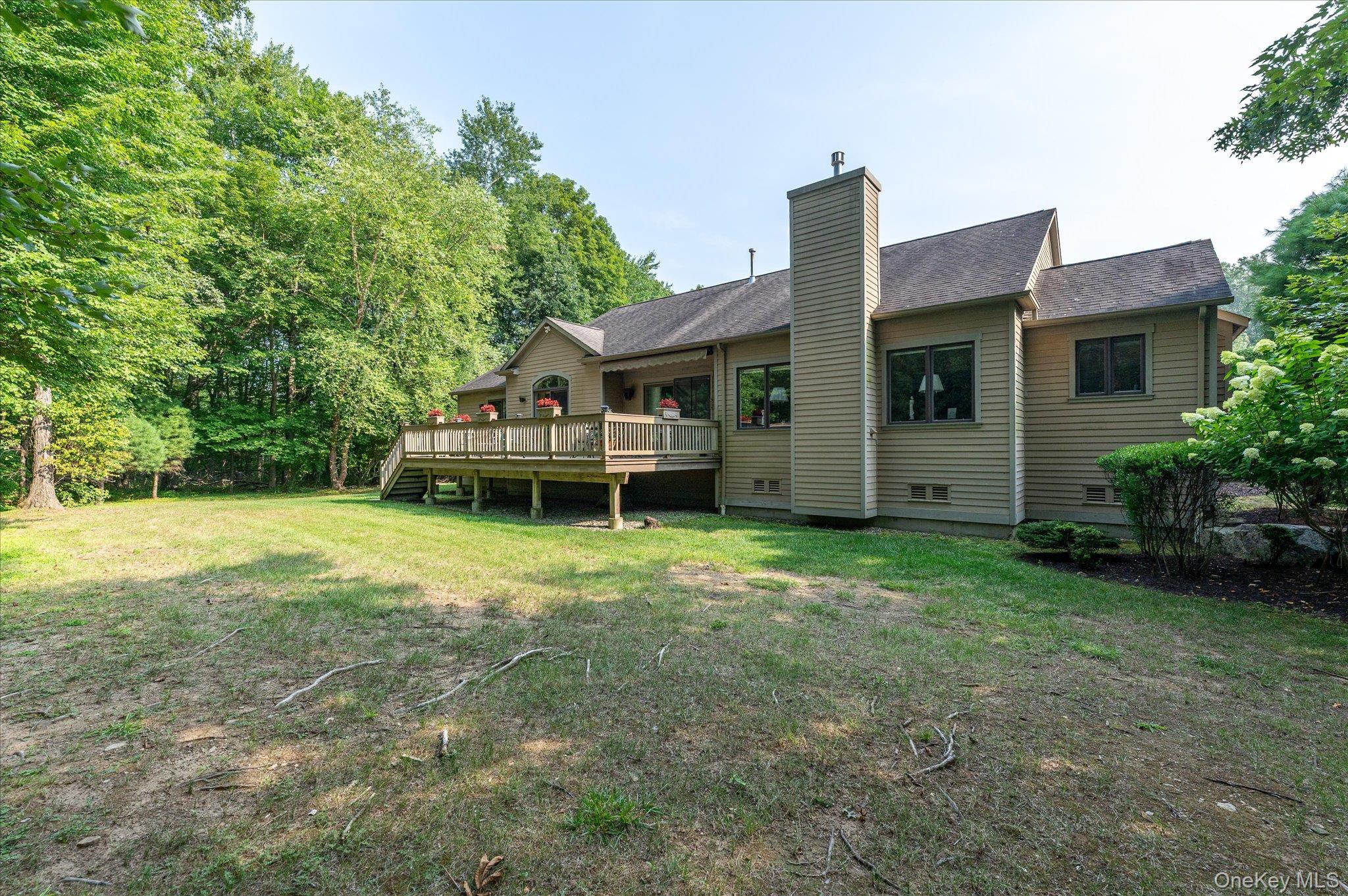 852 Heritage Hills