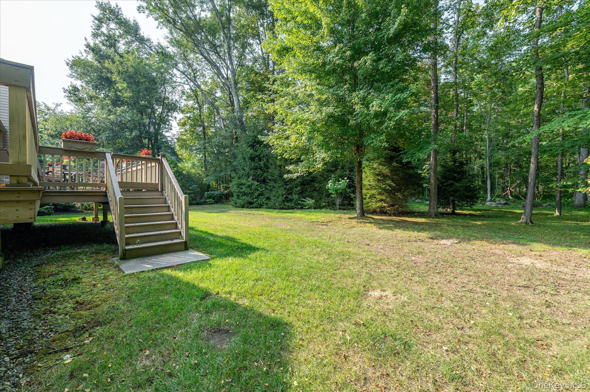 852 Heritage Hills