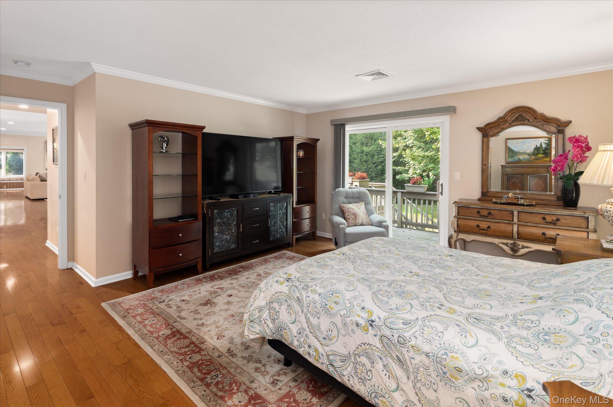 852 Heritage Hills