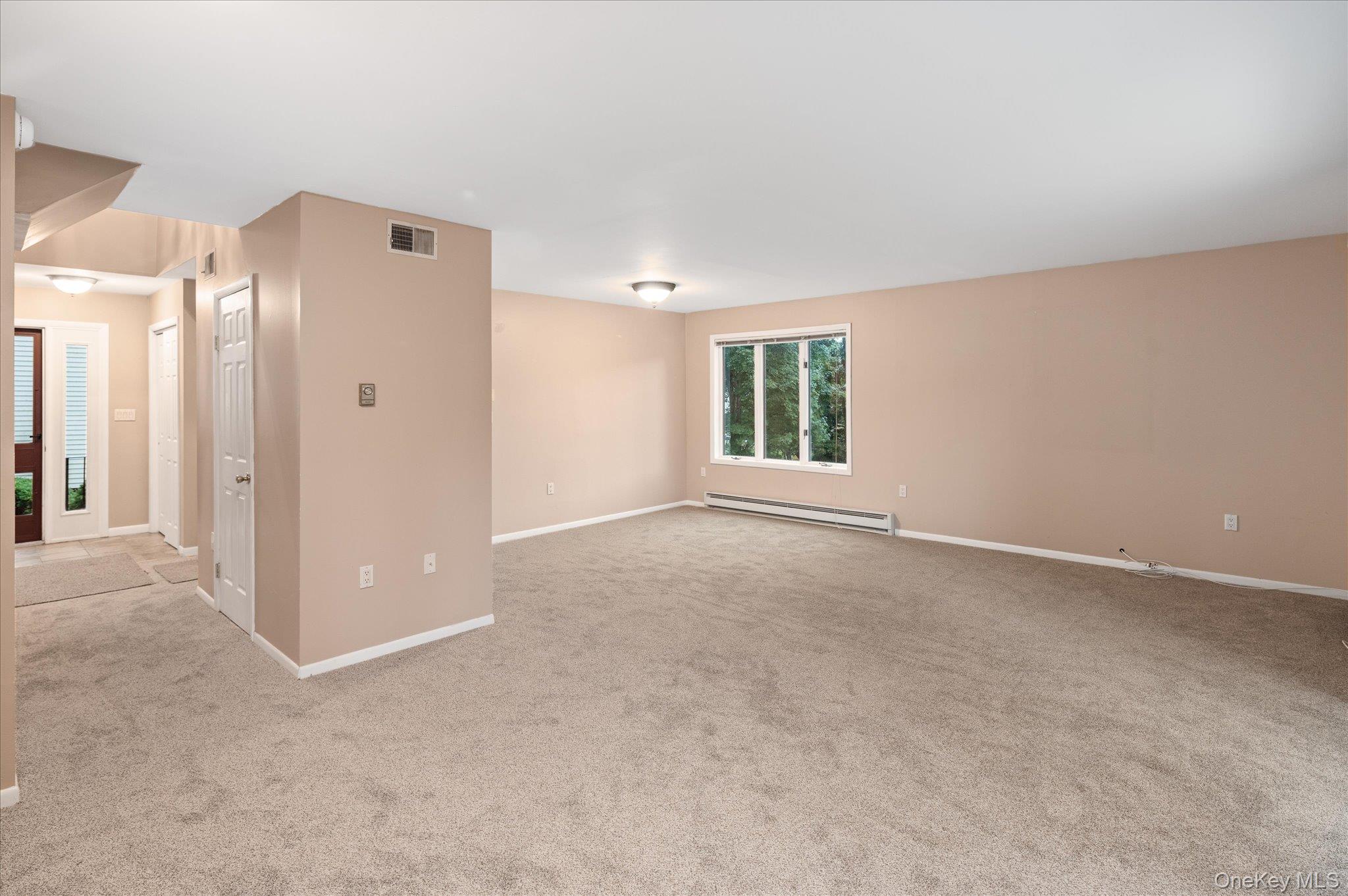 23 Krystal Drive