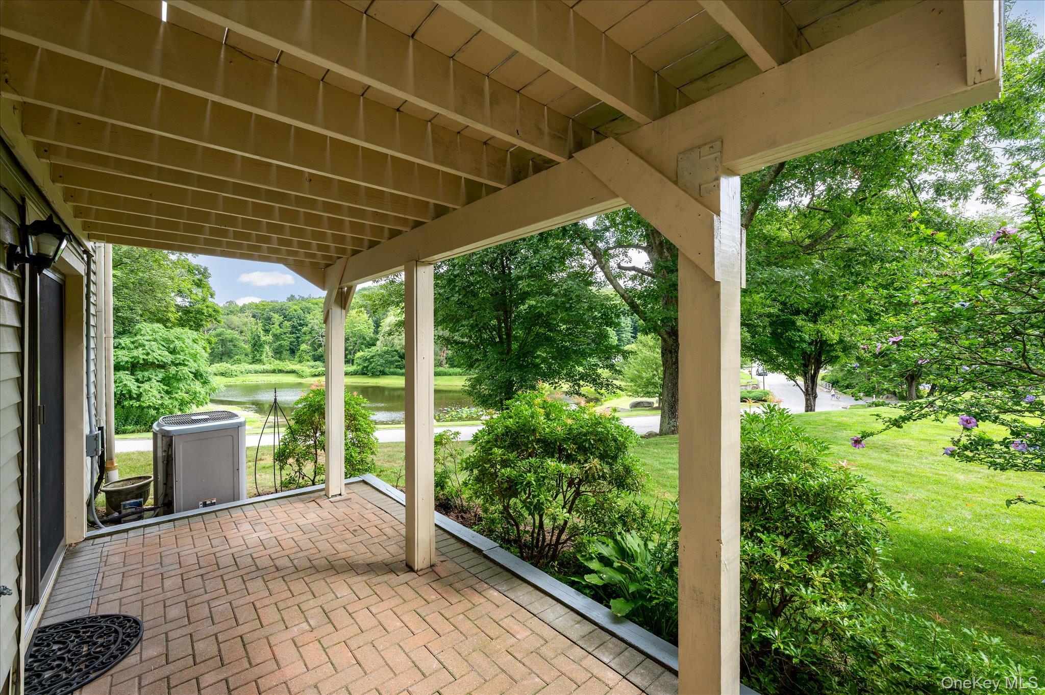 23 Krystal Drive