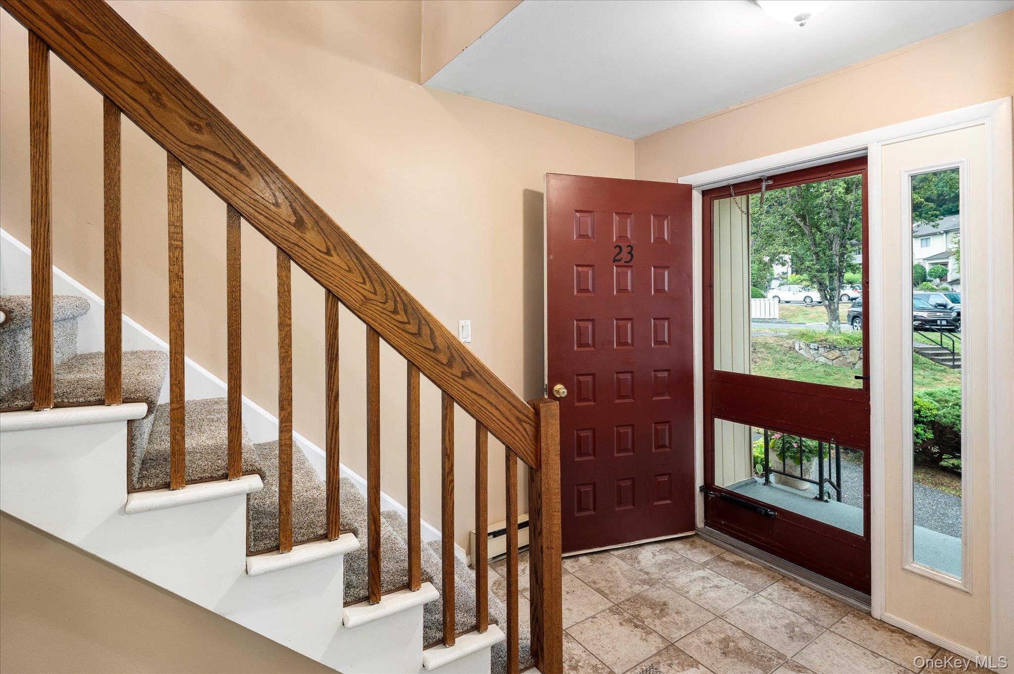 23 Krystal Drive