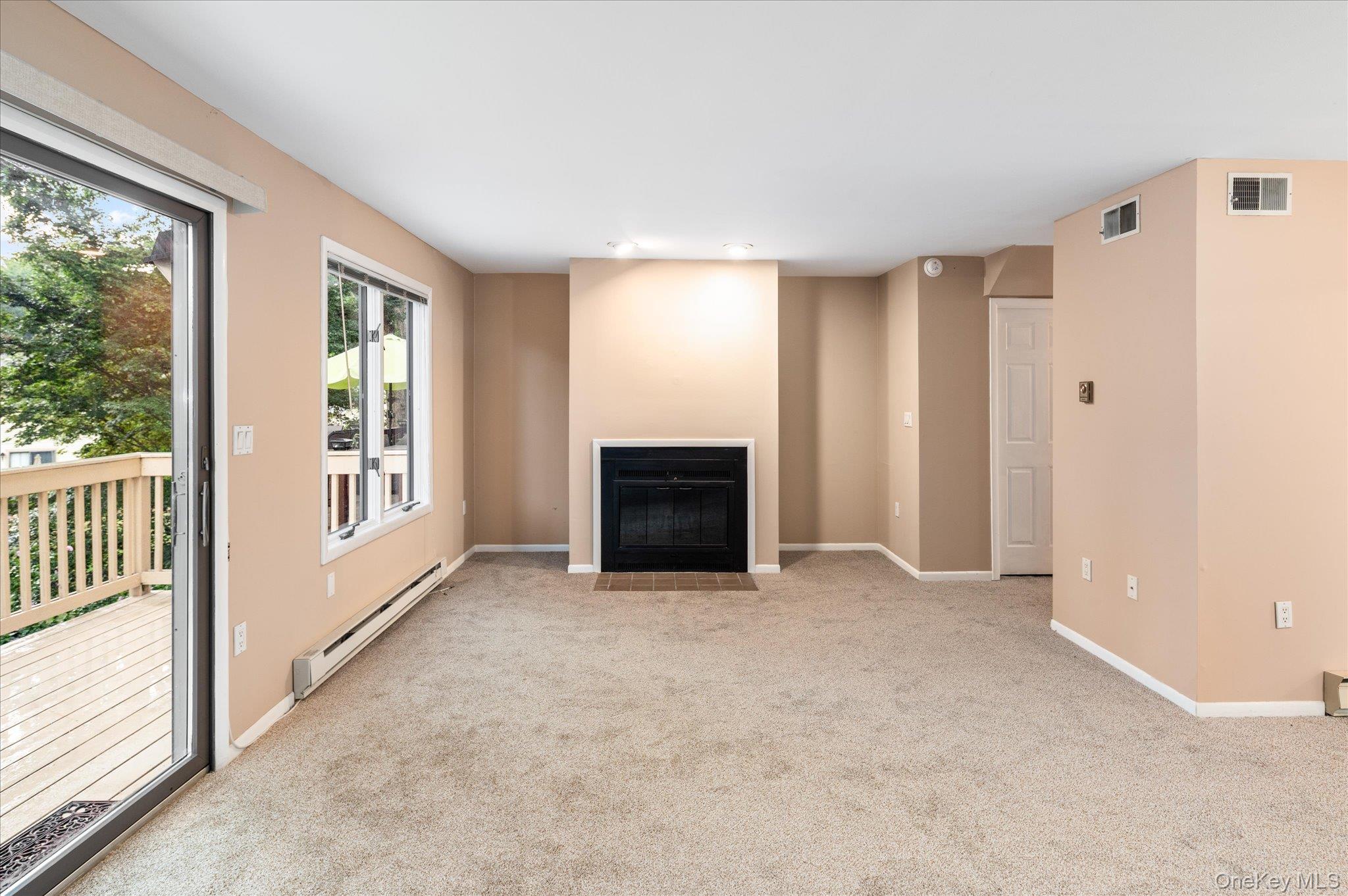 23 Krystal Drive
