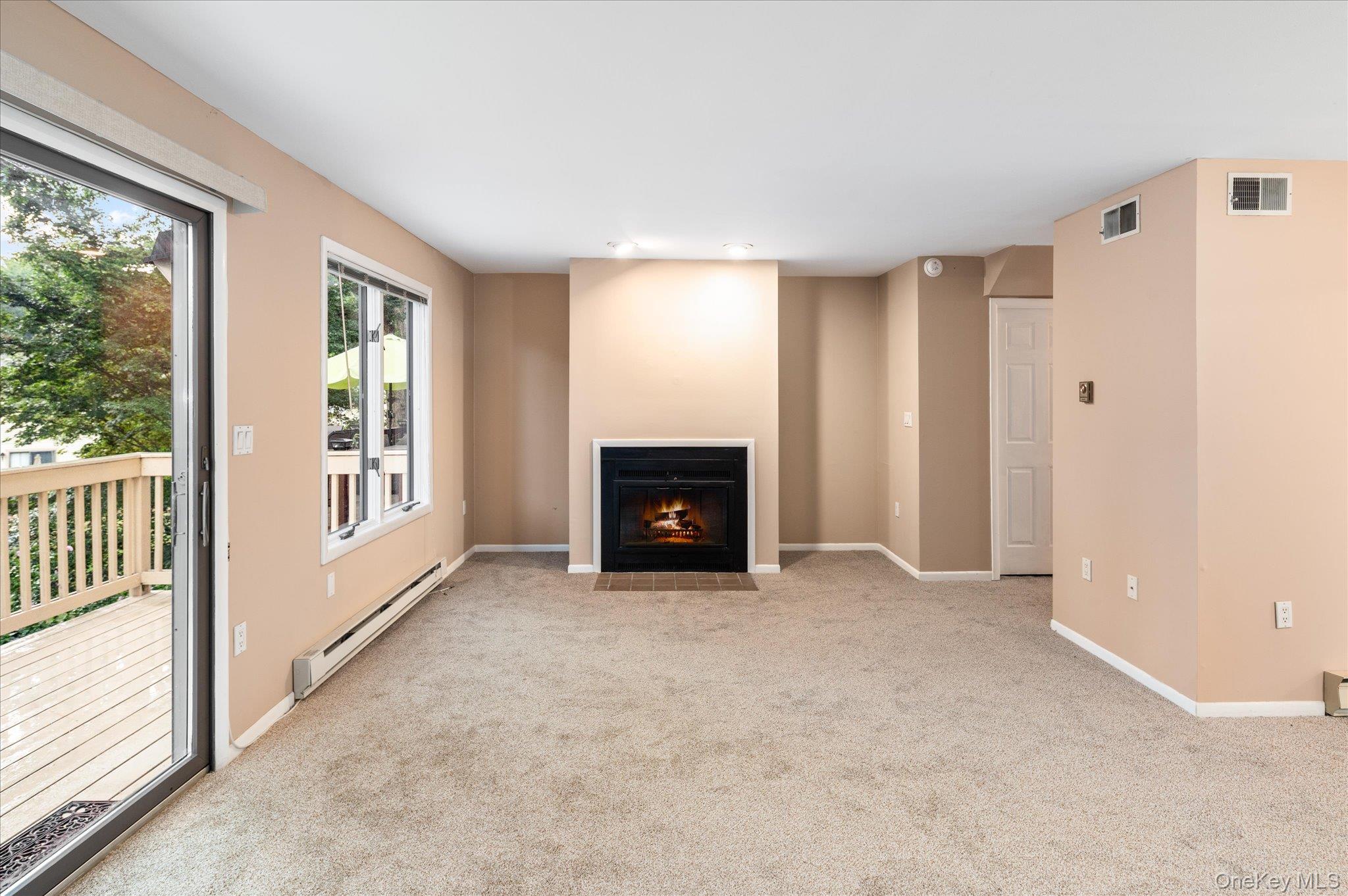 23 Krystal Drive