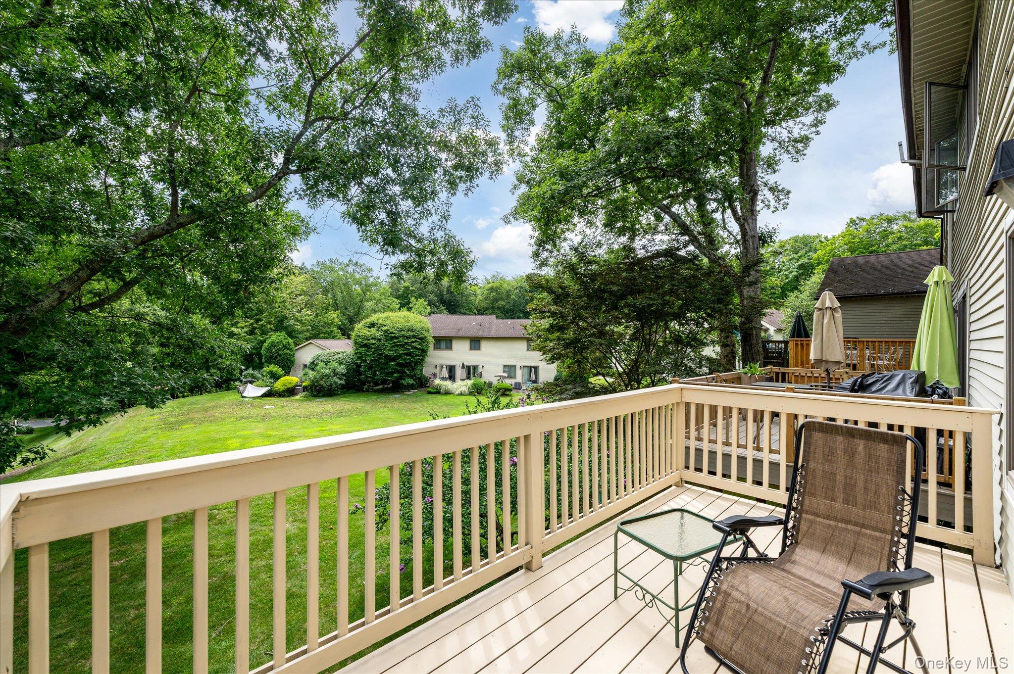 23 Krystal Drive