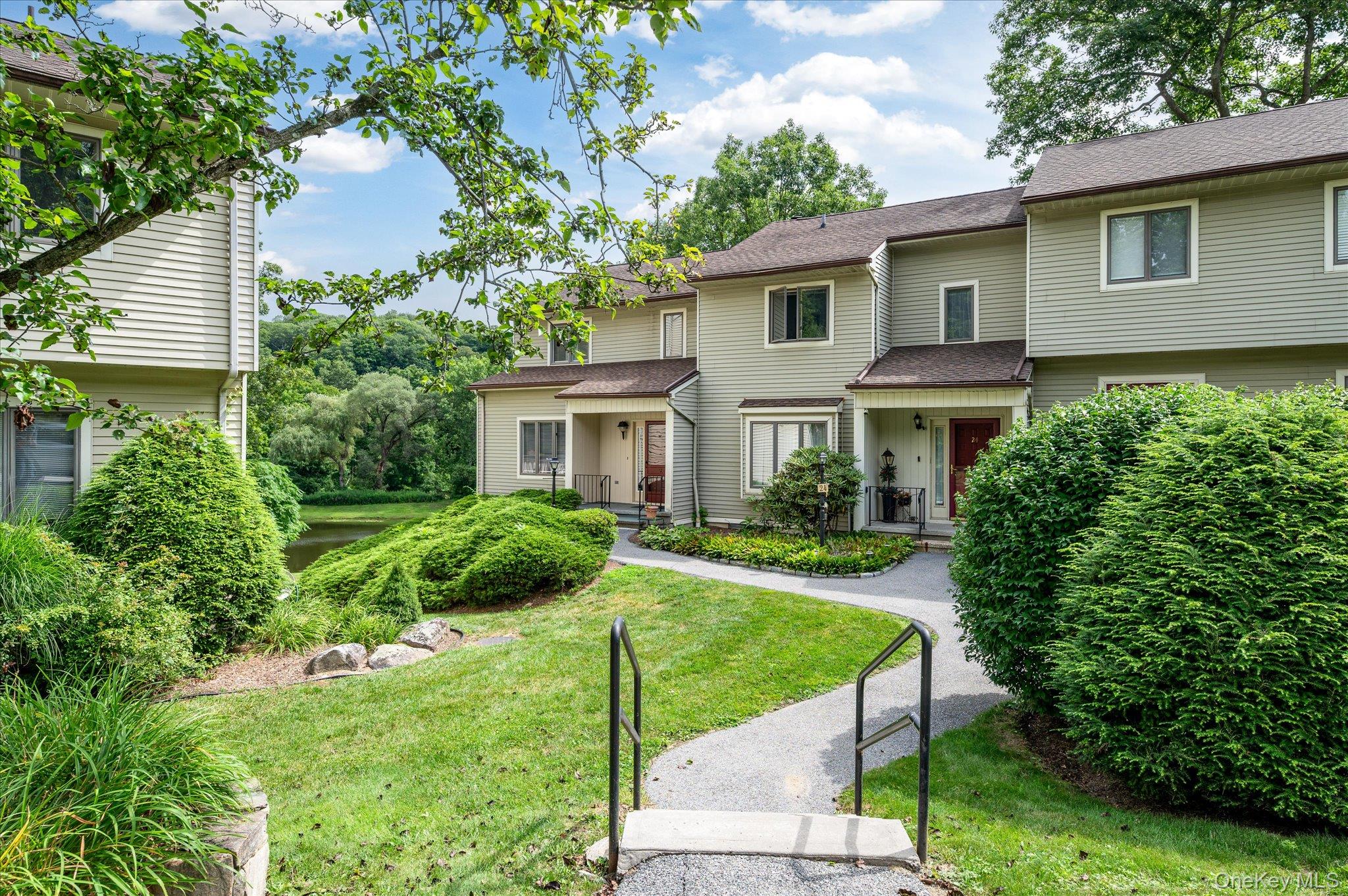 23 Krystal Drive