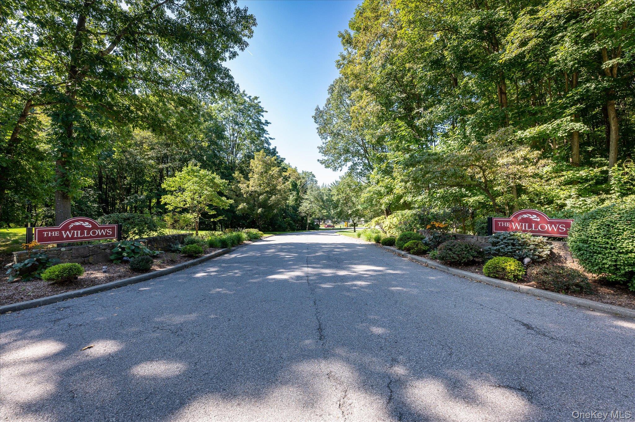 23 Krystal Drive