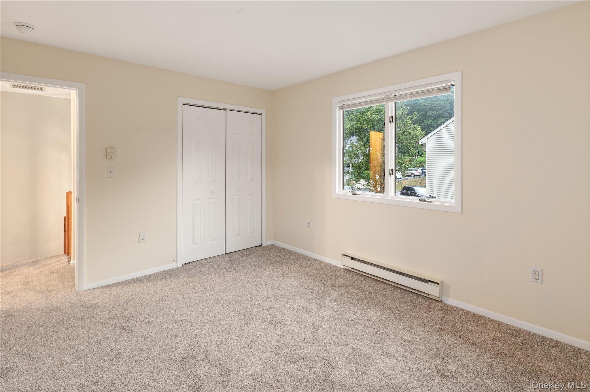 23 Krystal Drive