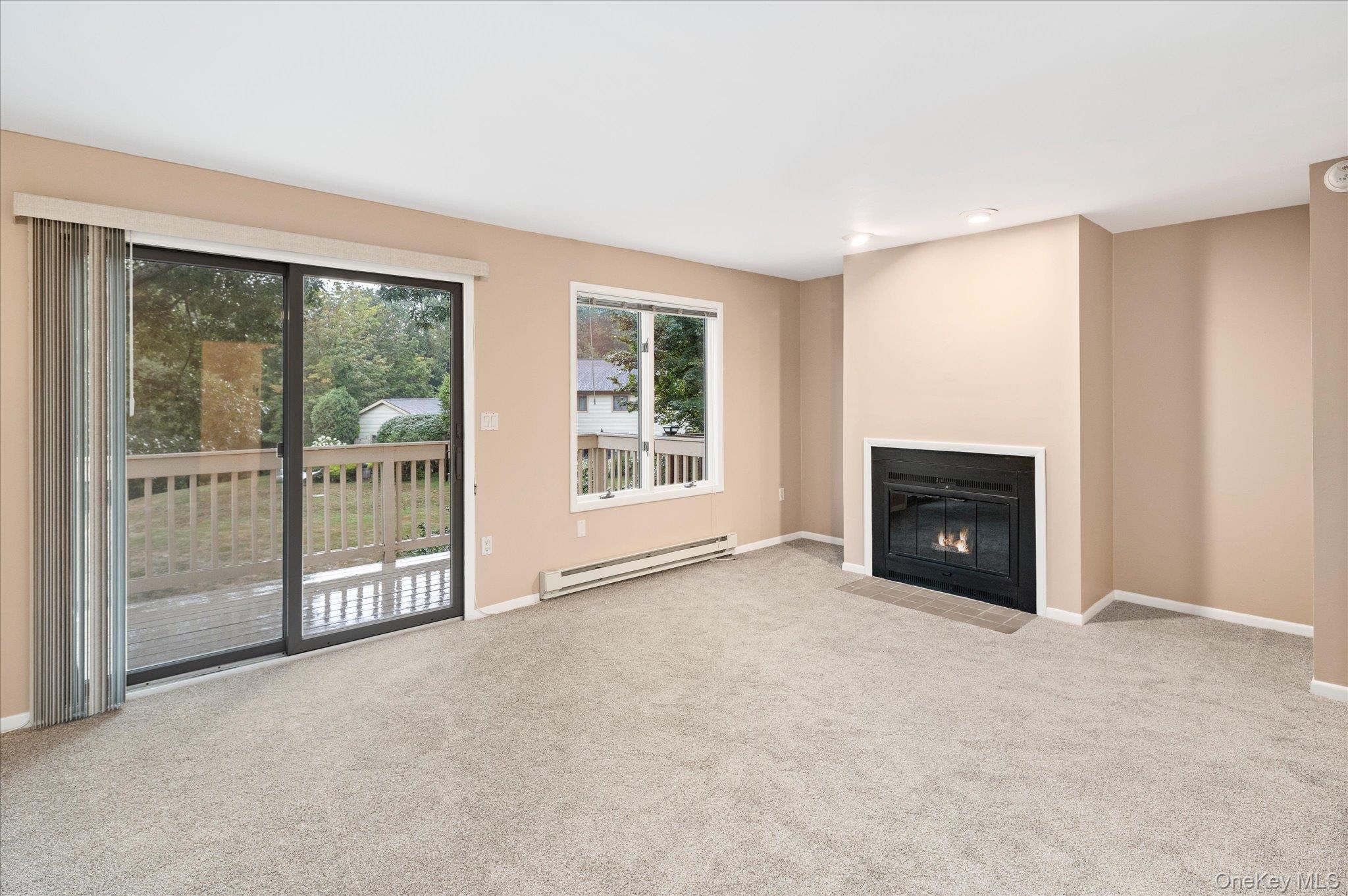 23 Krystal Drive