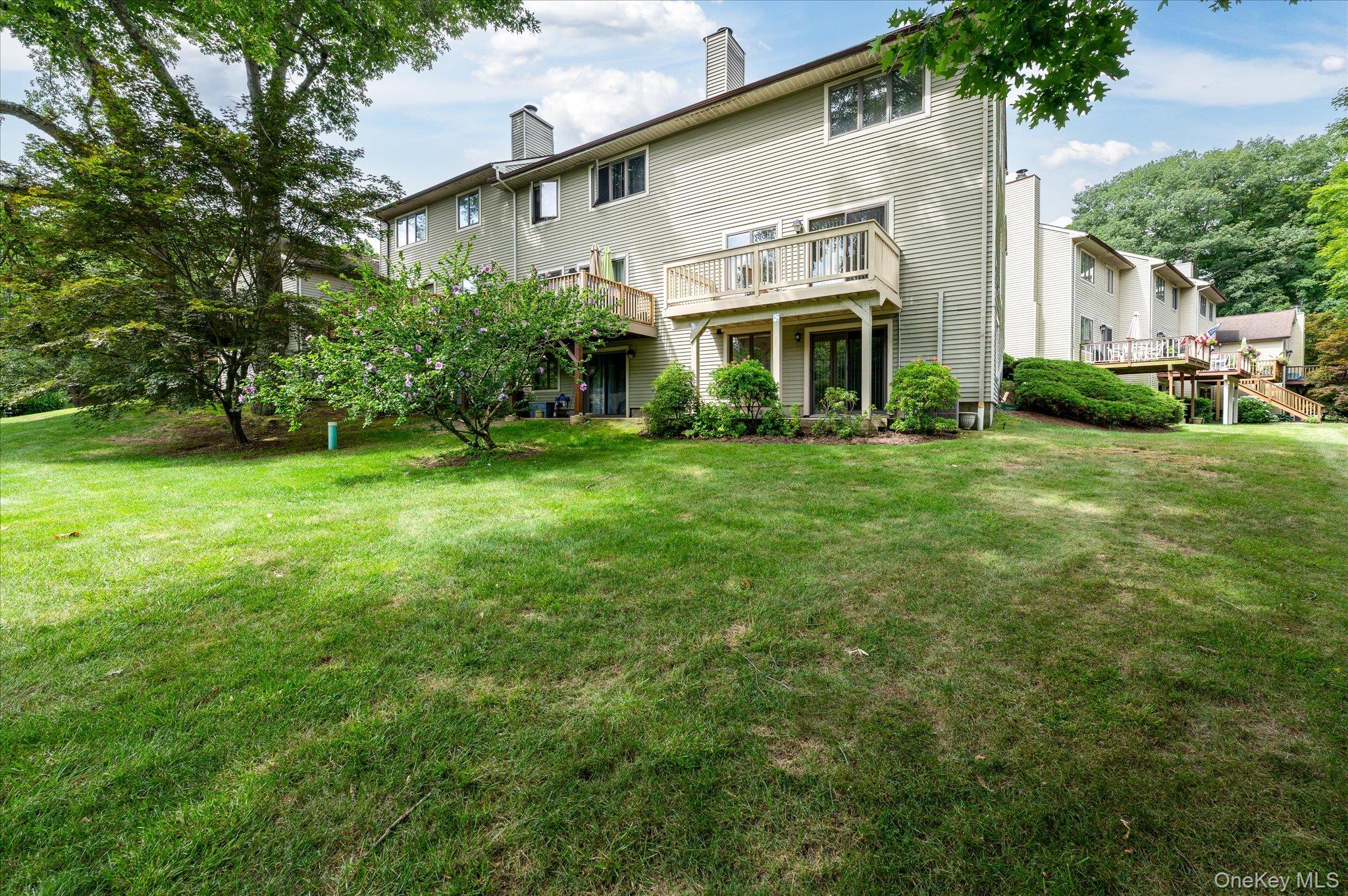 23 Krystal Drive