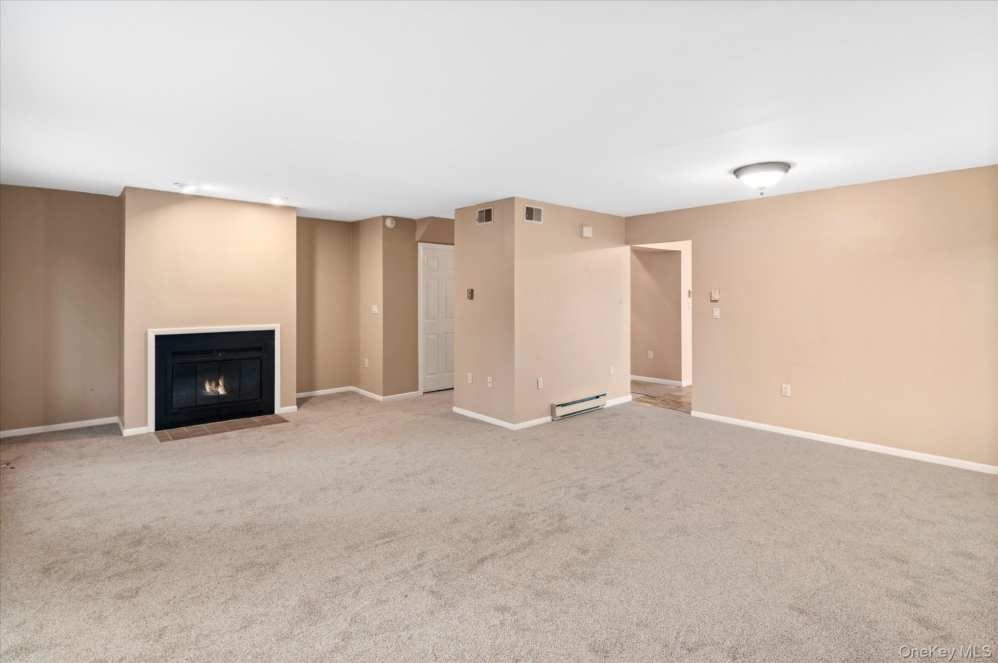 23 Krystal Drive