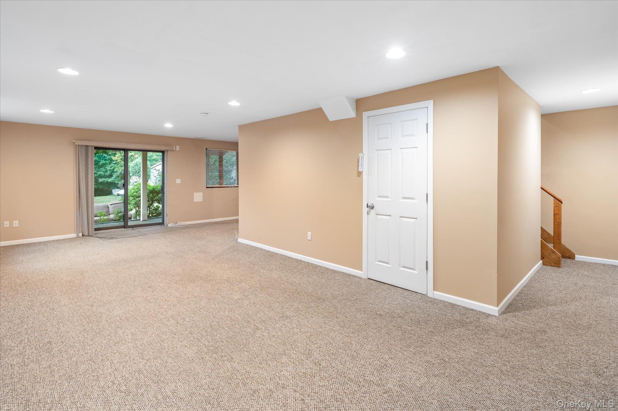 23 Krystal Drive