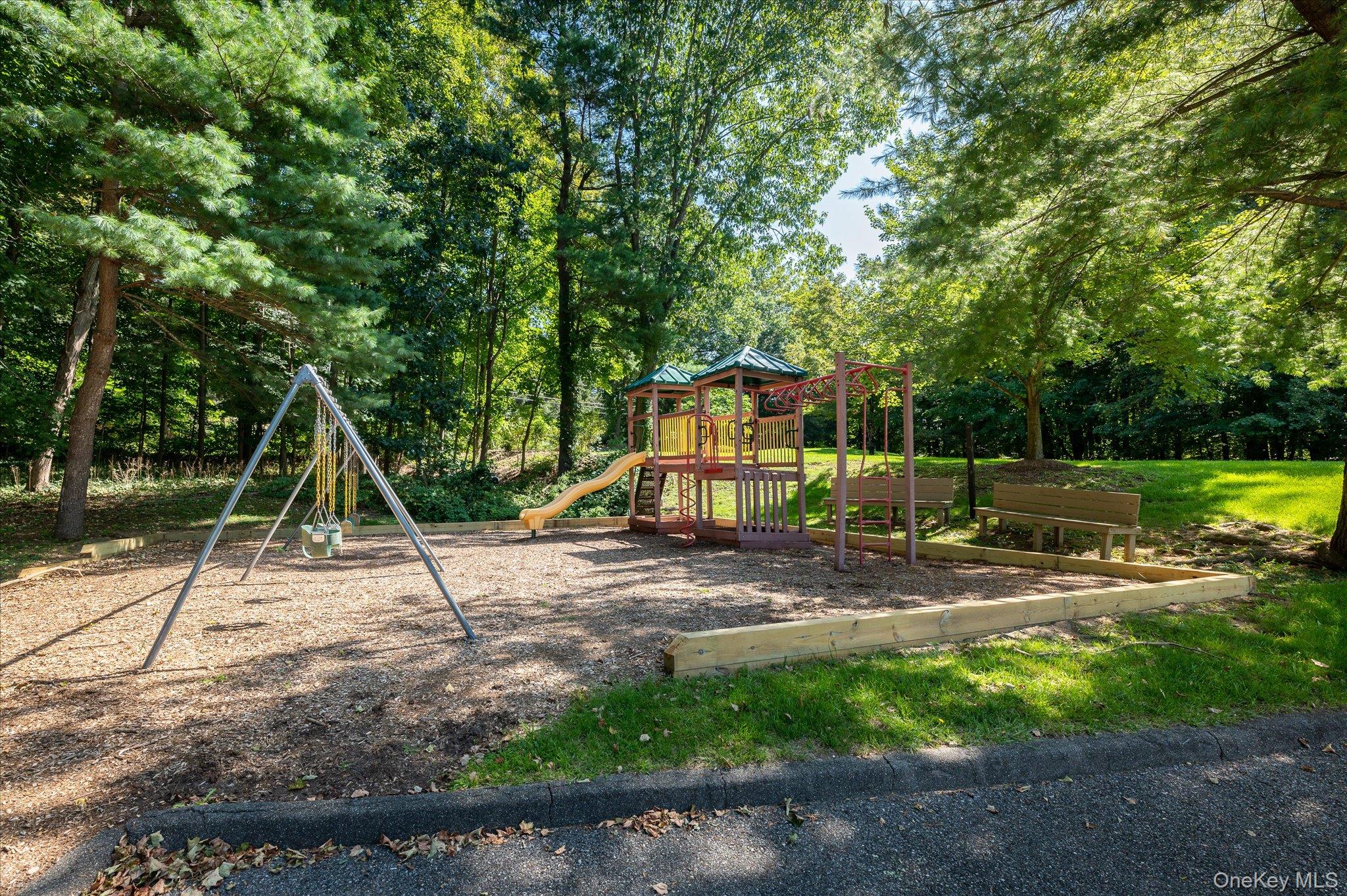 23 Krystal Drive