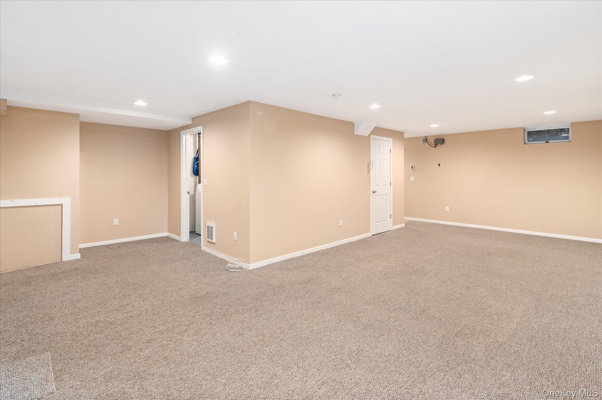 23 Krystal Drive
