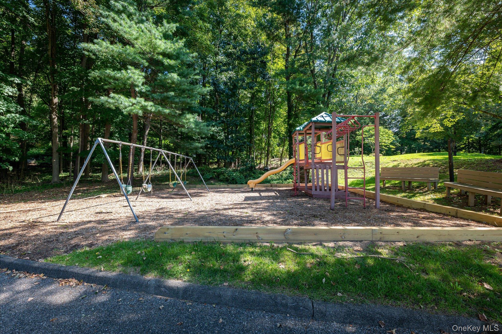 23 Krystal Drive