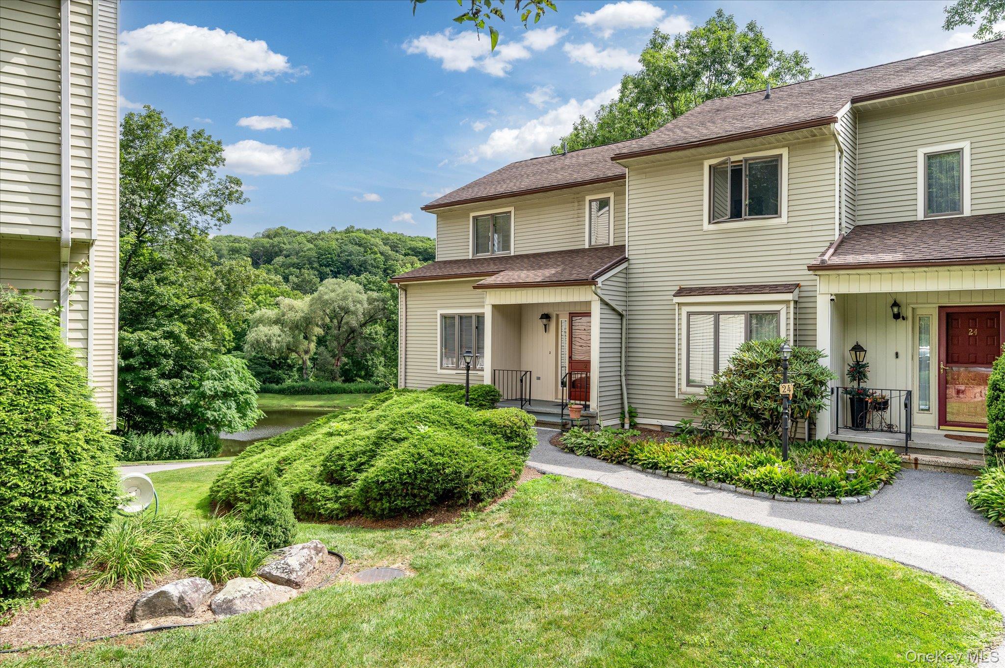 23 Krystal Drive