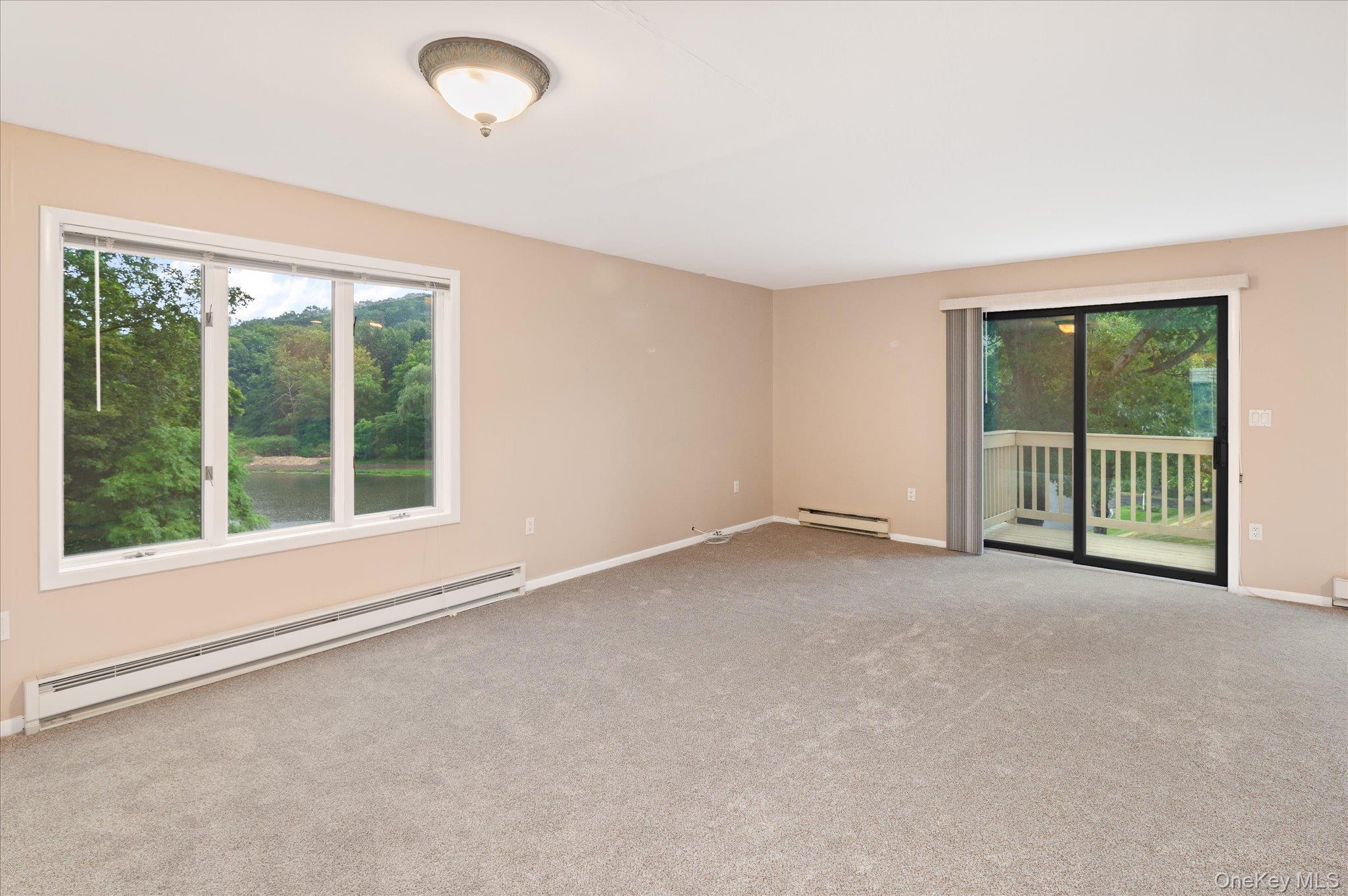23 Krystal Drive