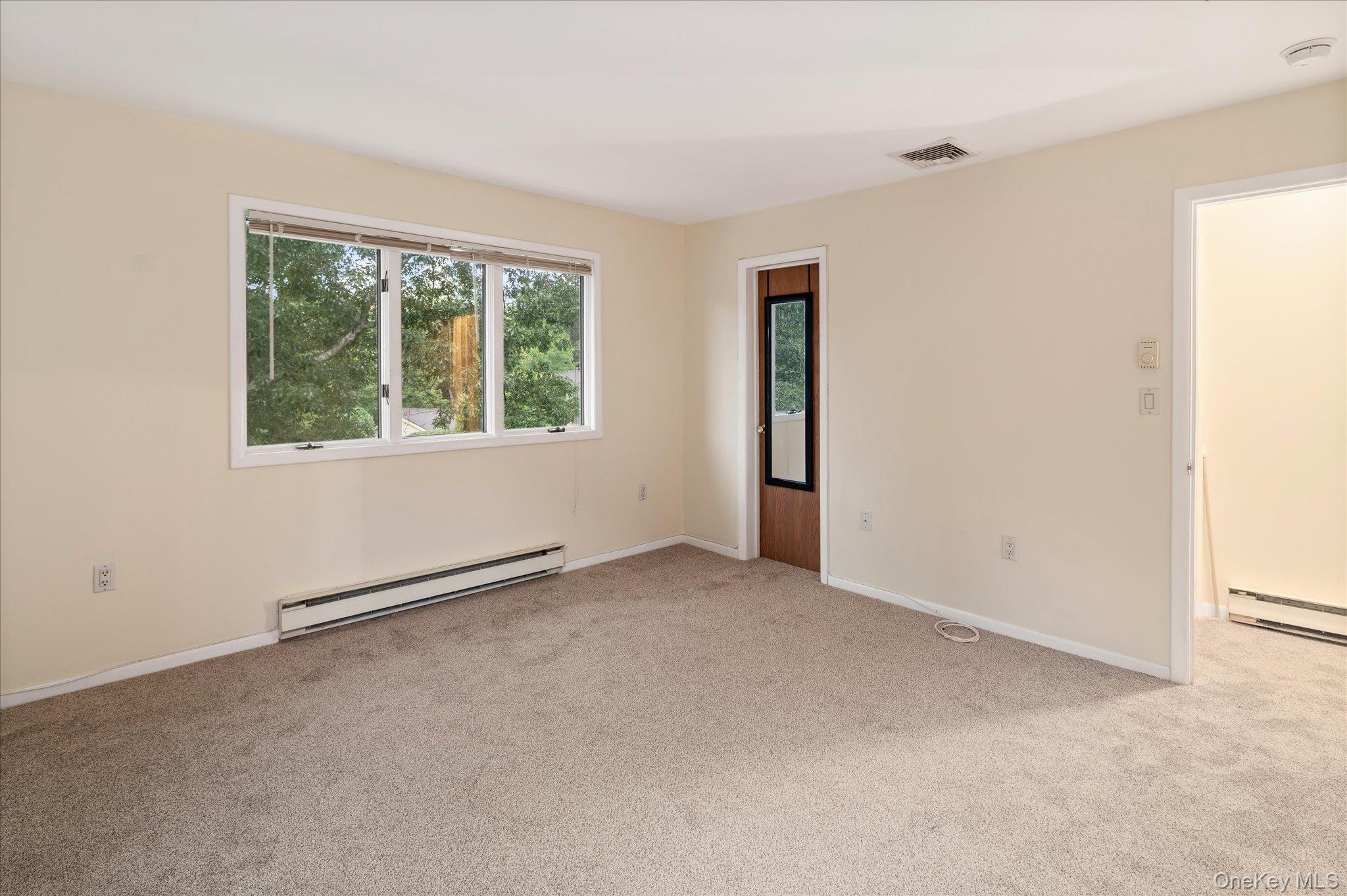 23 Krystal Drive
