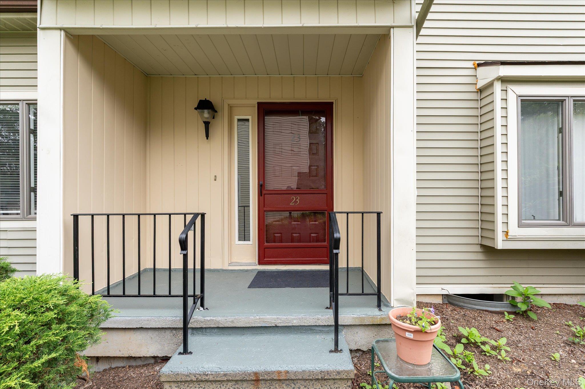 23 Krystal Drive