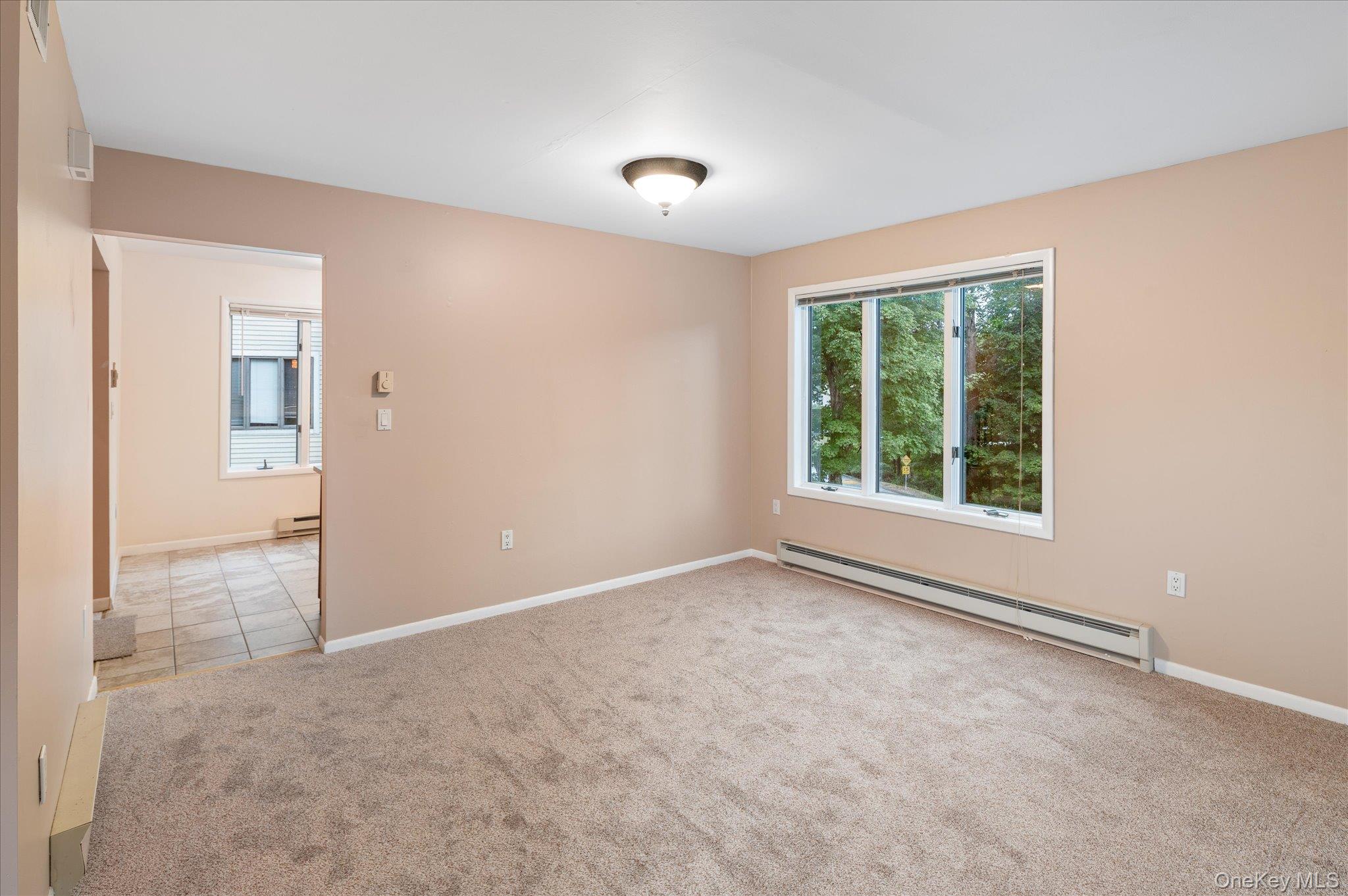 23 Krystal Drive