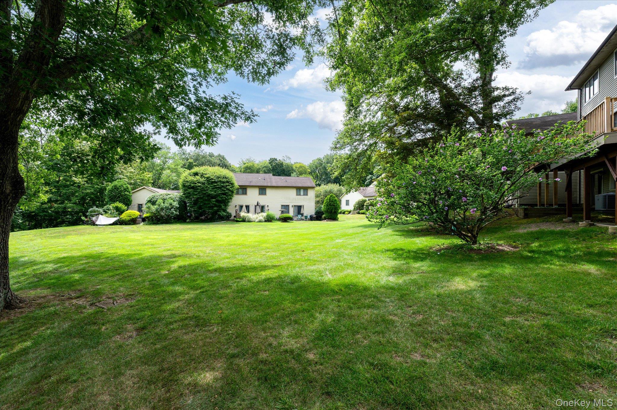 23 Krystal Drive