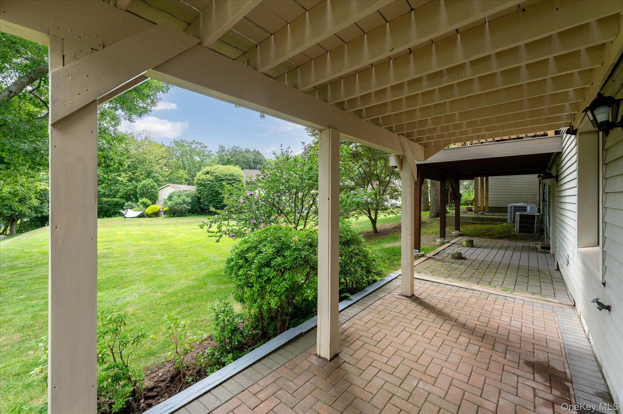 23 Krystal Drive