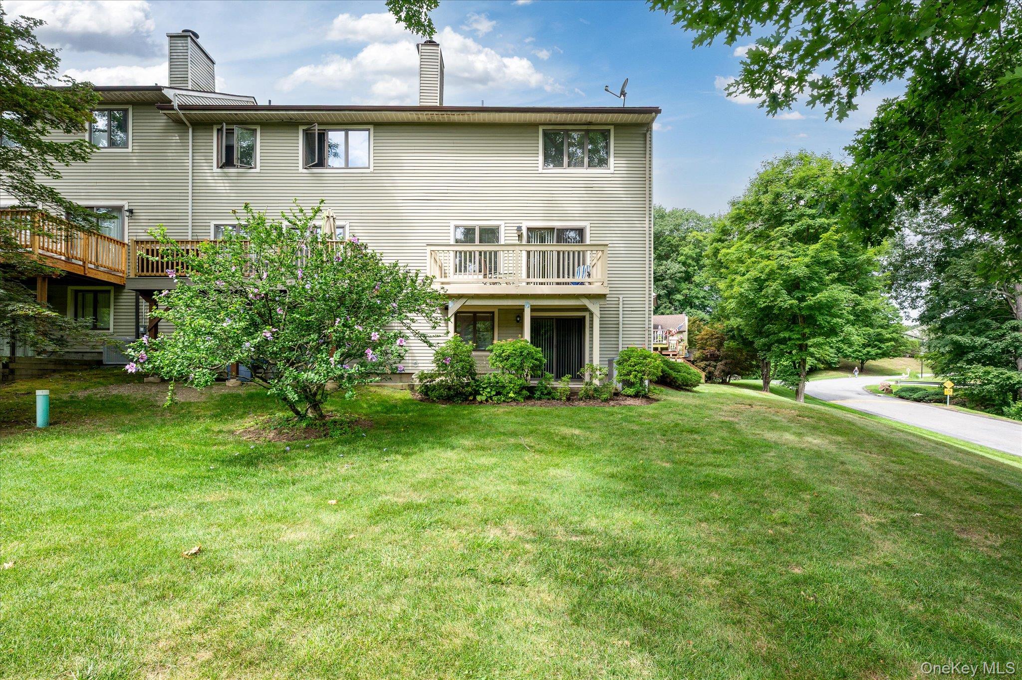 23 Krystal Drive