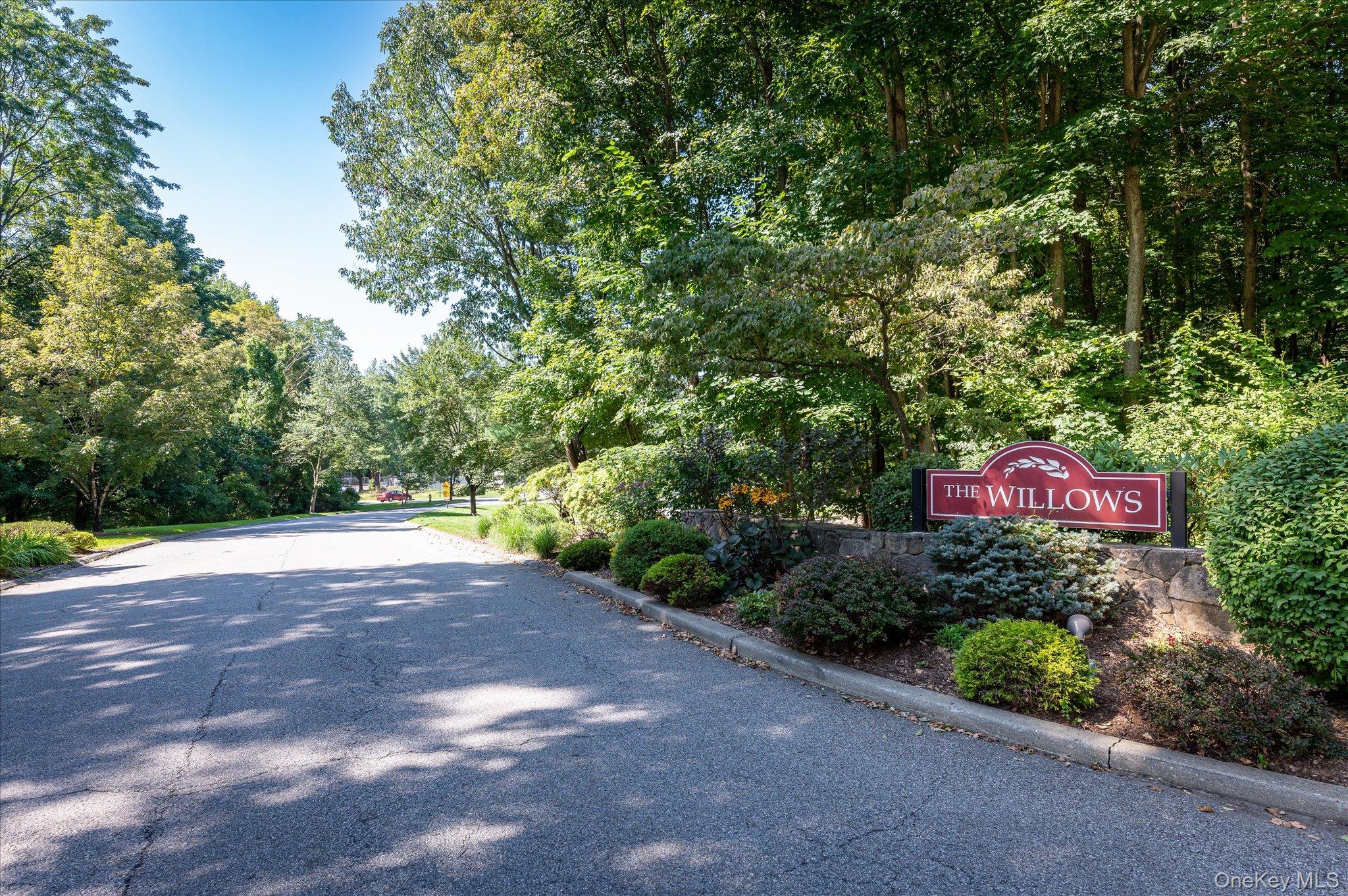 23 Krystal Drive