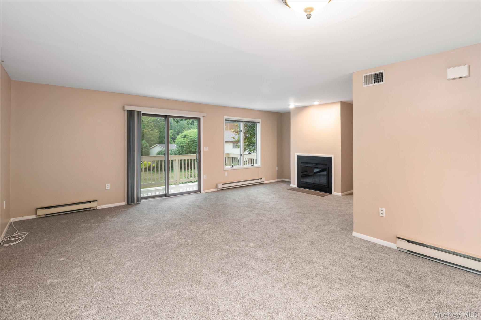 23 Krystal Drive