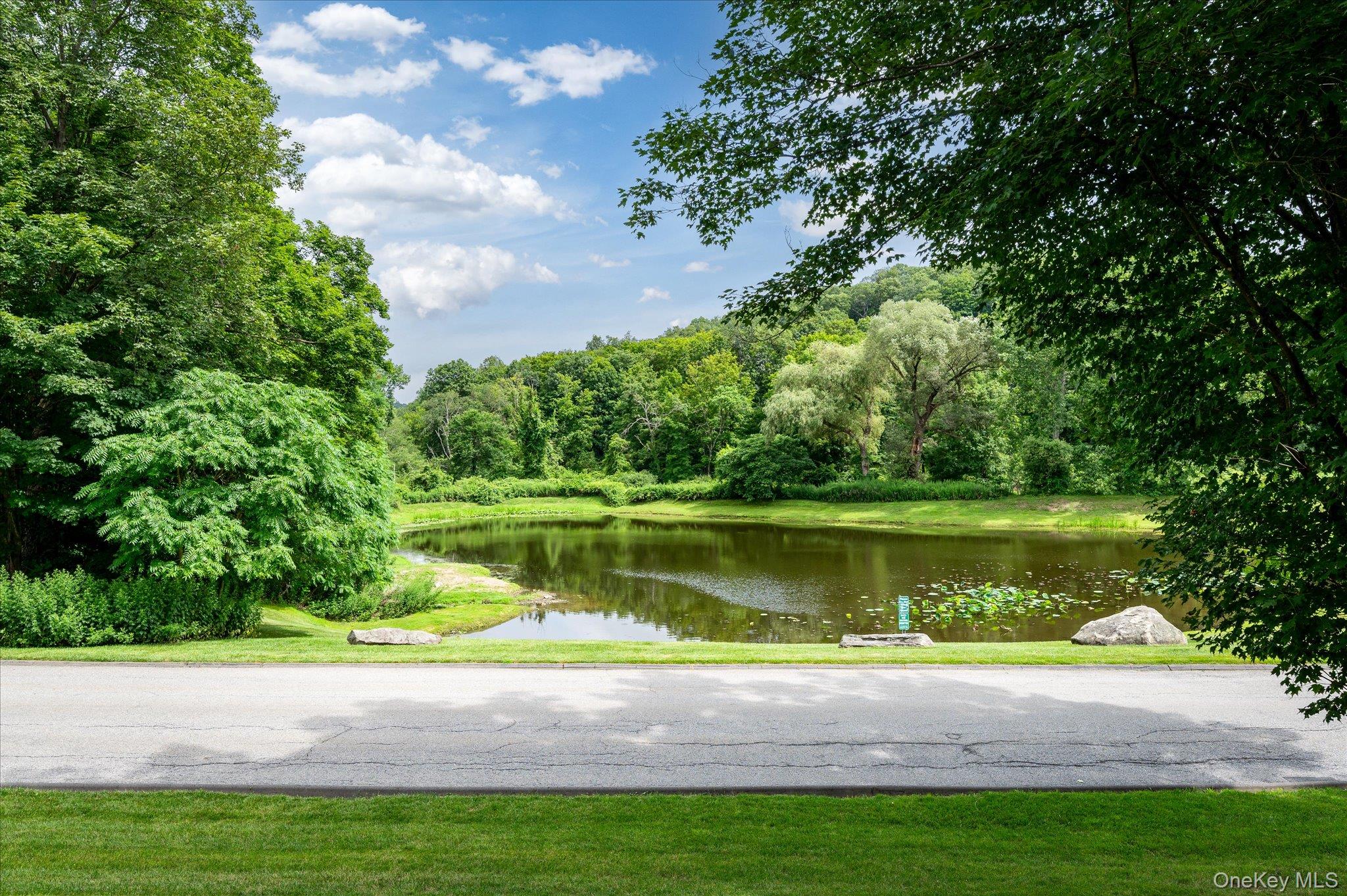 23 Krystal Drive
