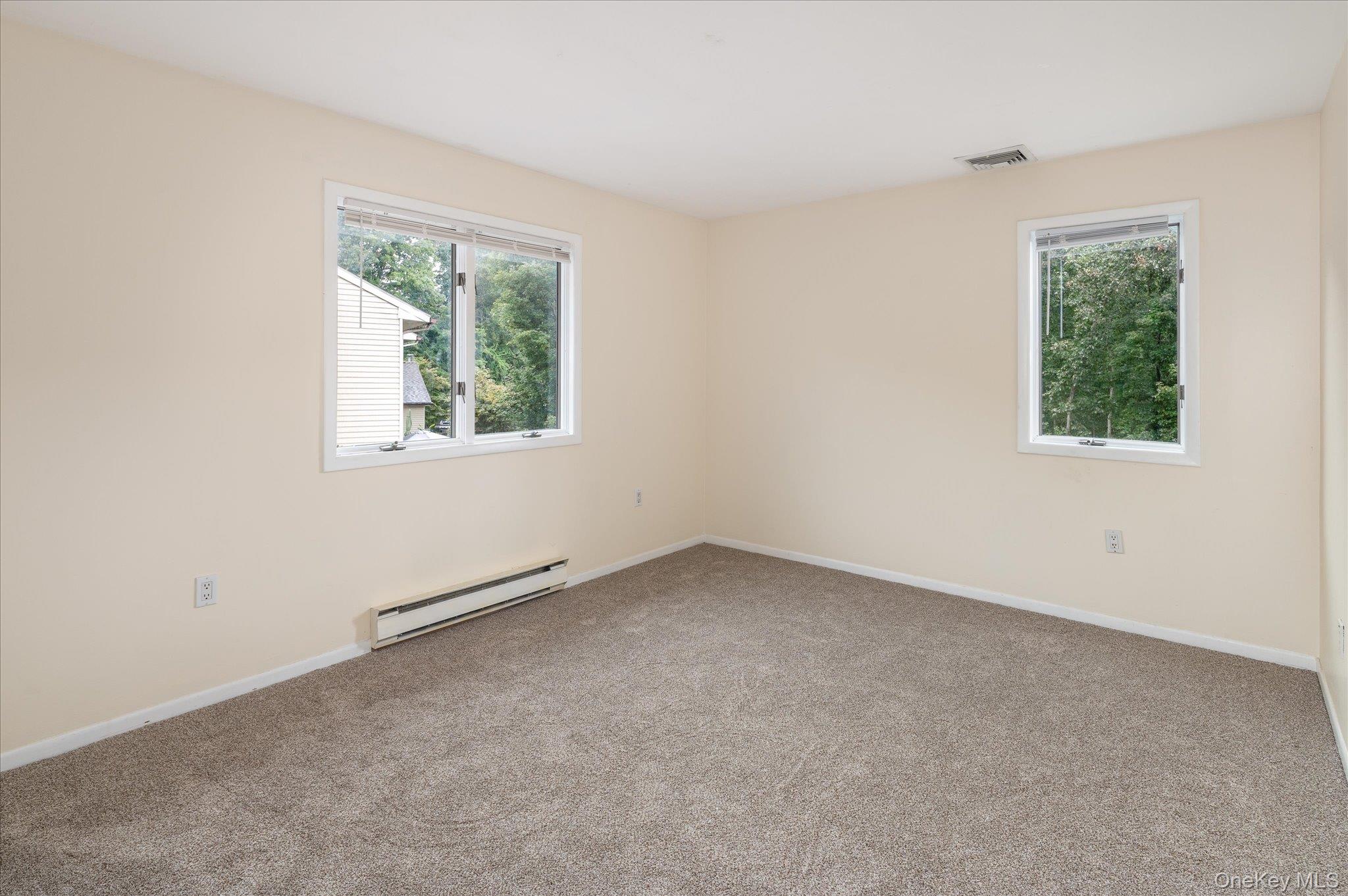 23 Krystal Drive