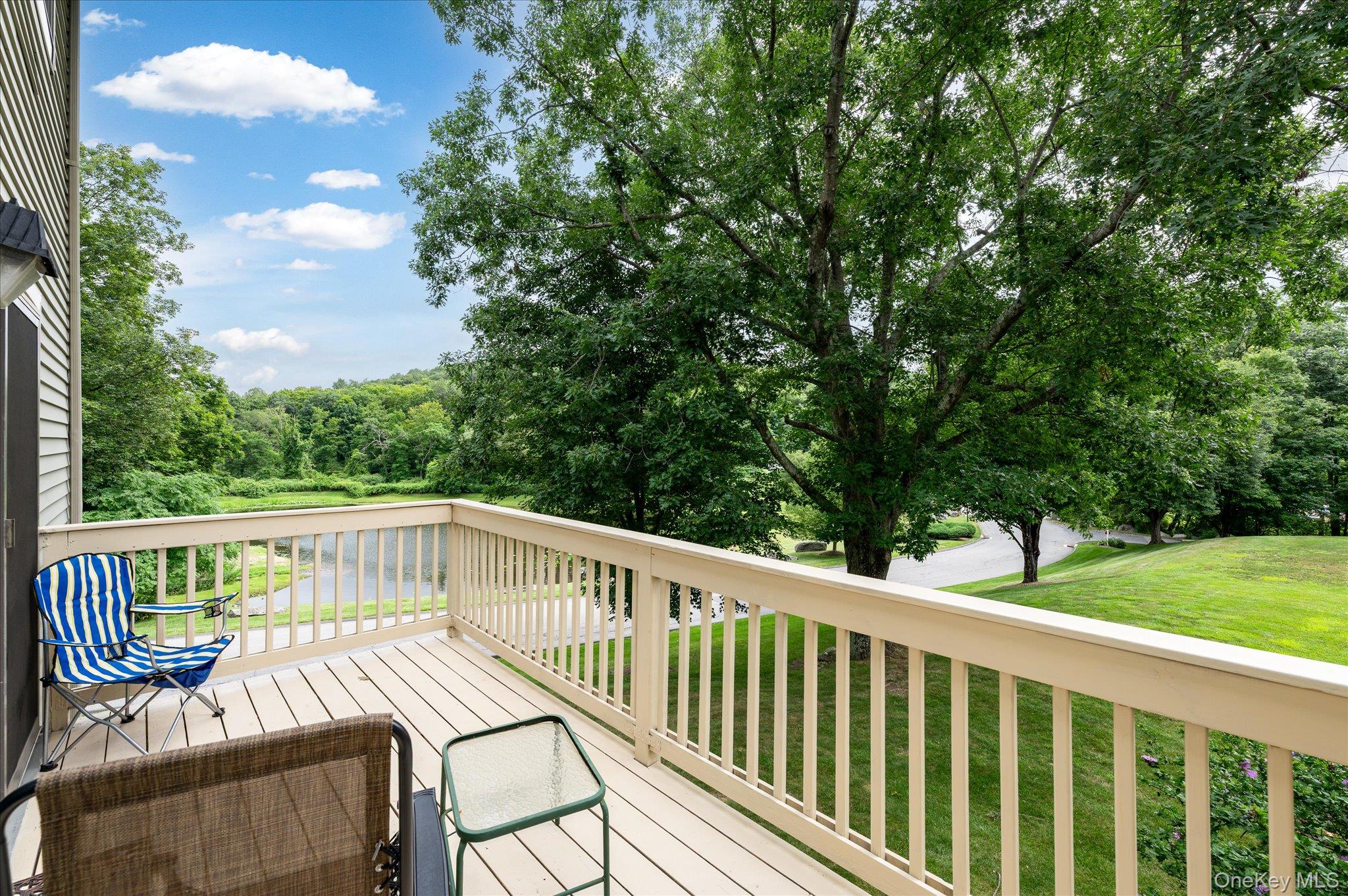 23 Krystal Drive