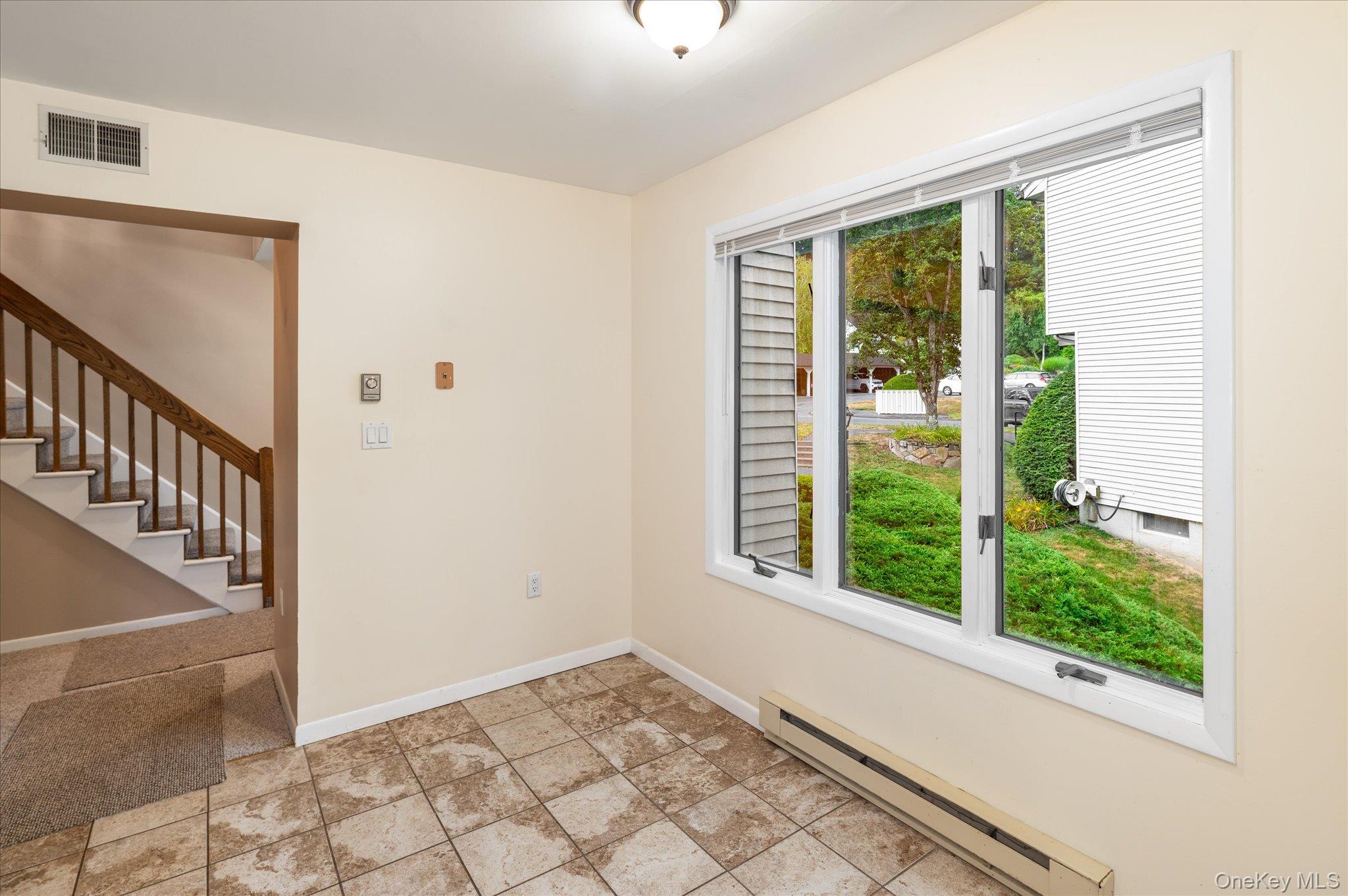 23 Krystal Drive