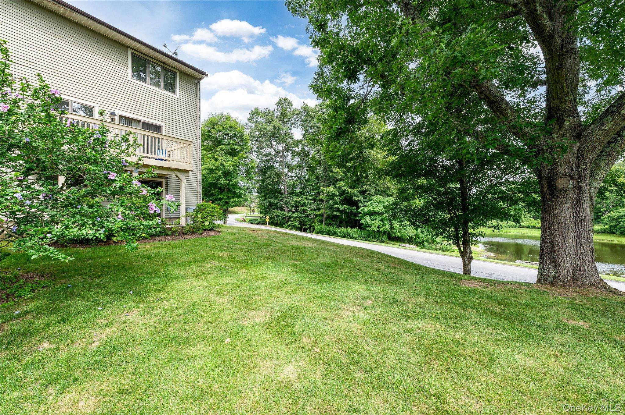 23 Krystal Drive