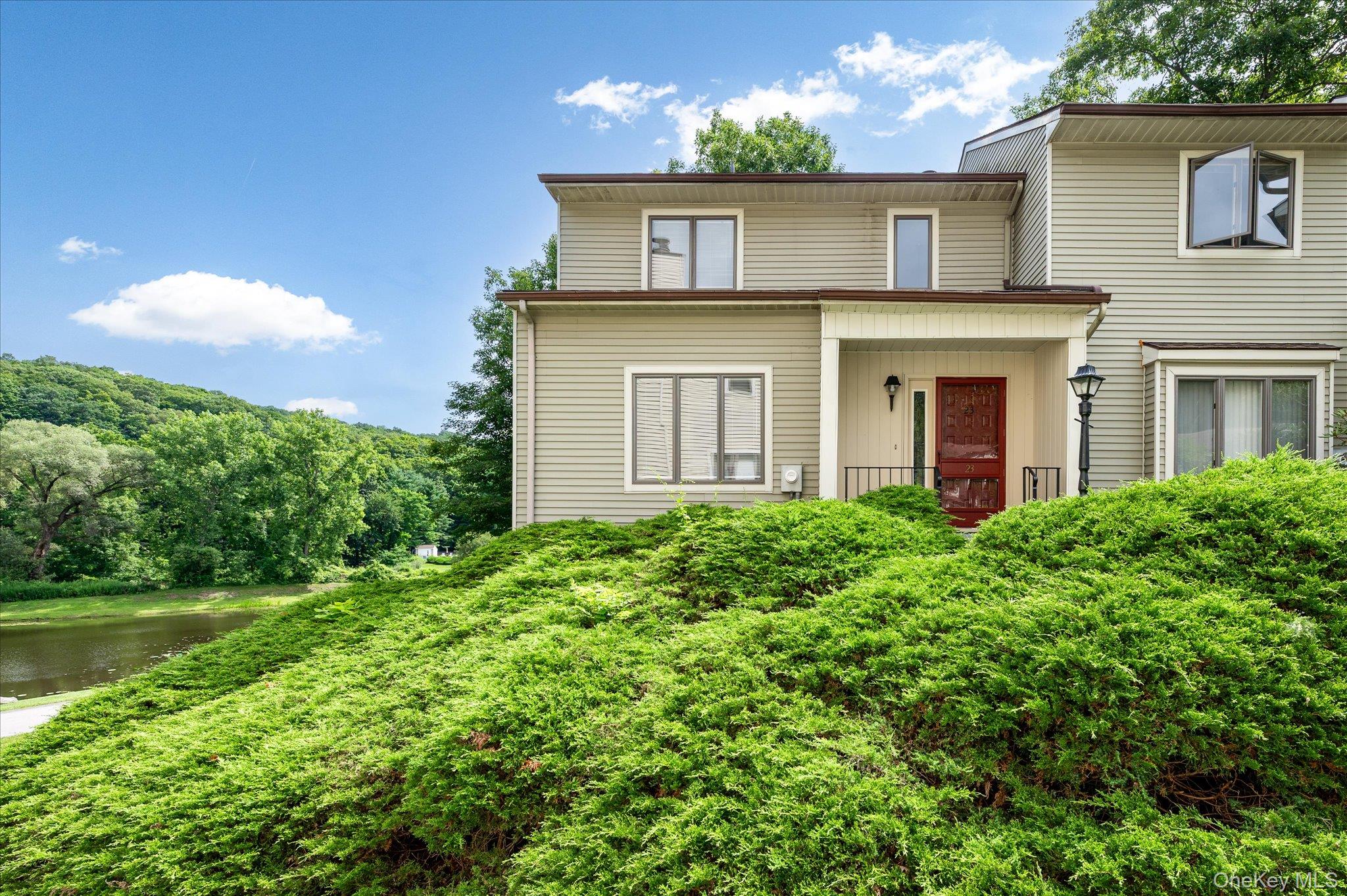 23 Krystal Drive