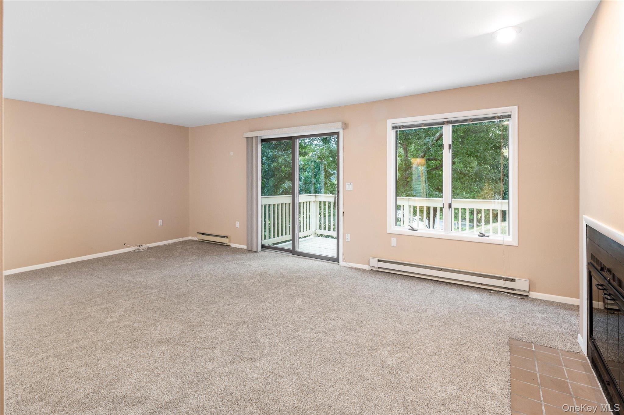 23 Krystal Drive