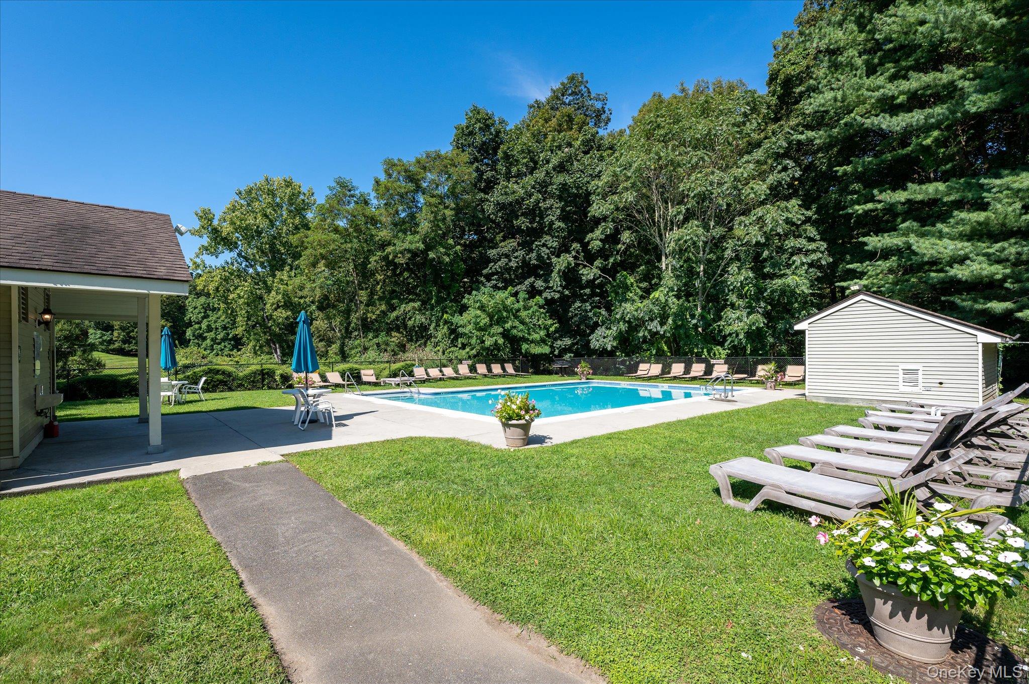 23 Krystal Drive