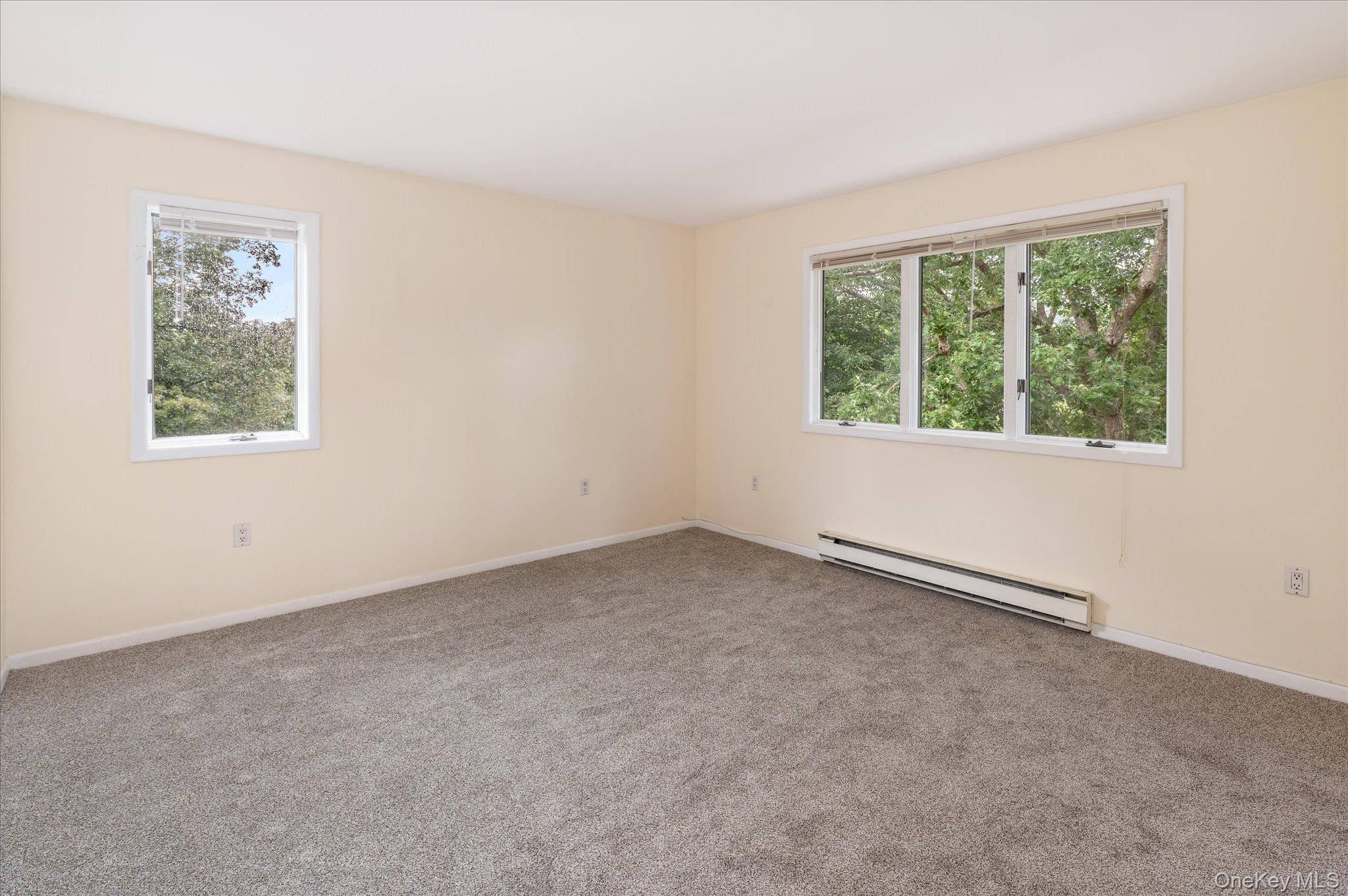23 Krystal Drive