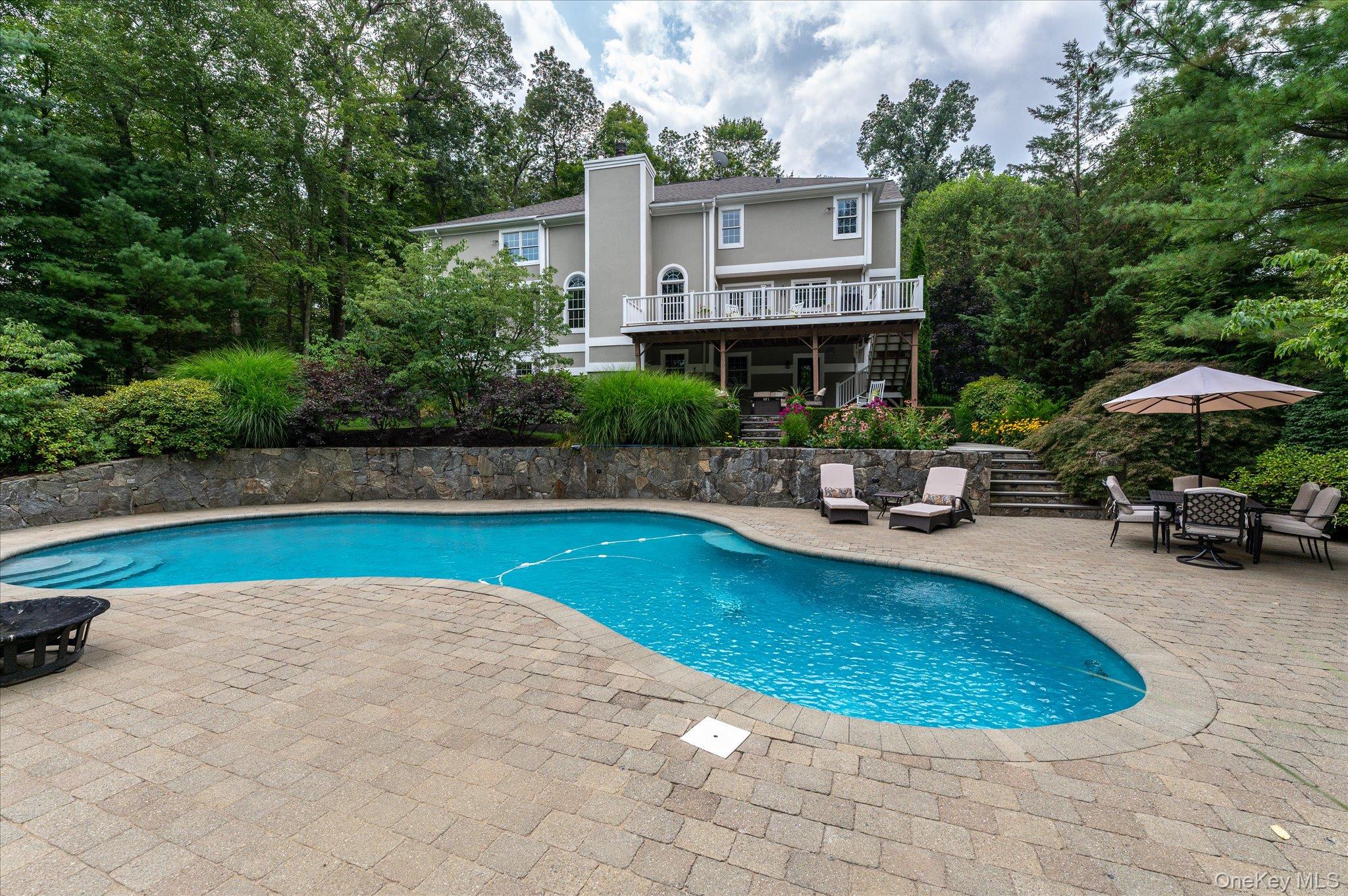 15 Manor Lane