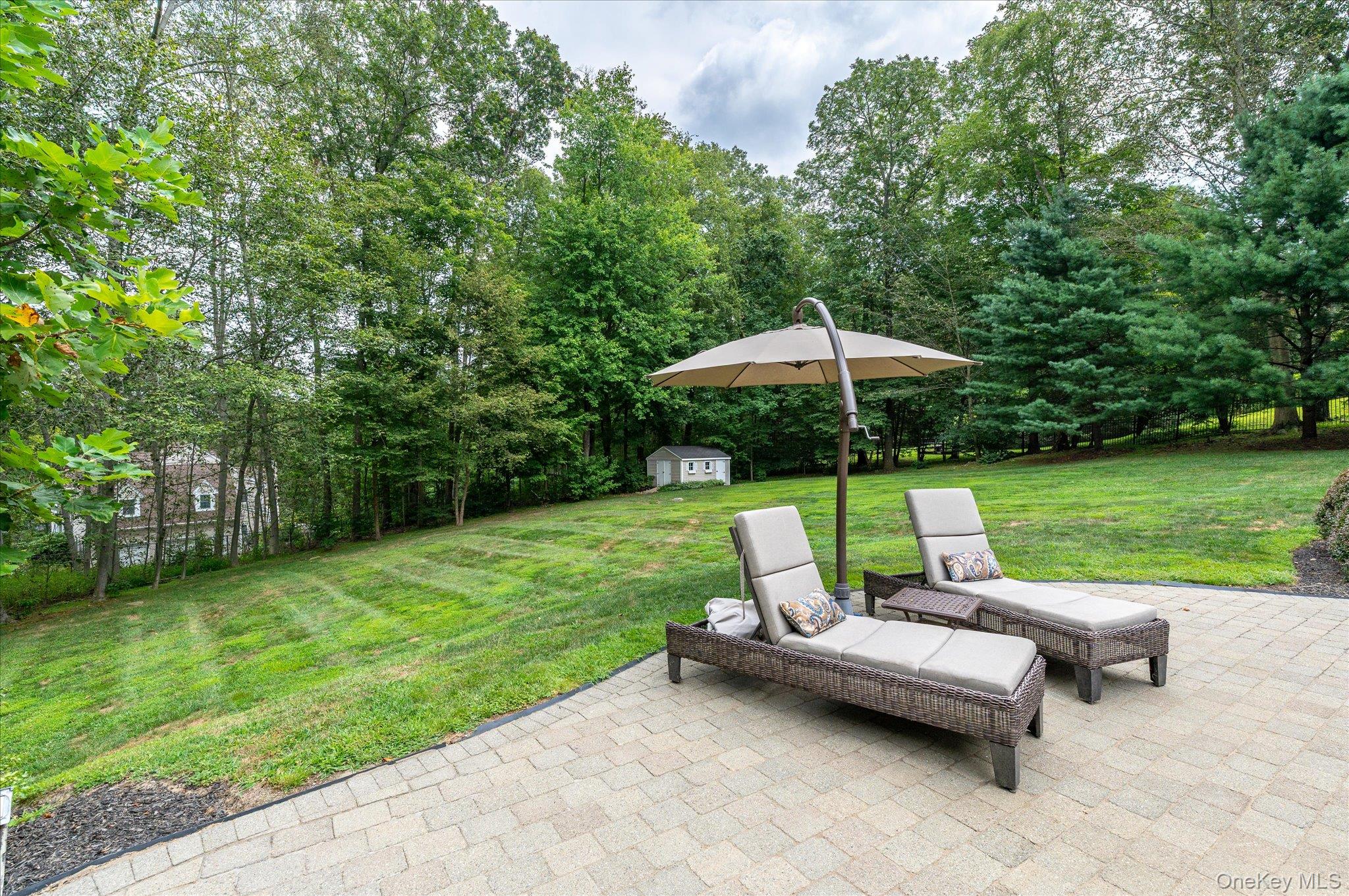 15 Manor Lane