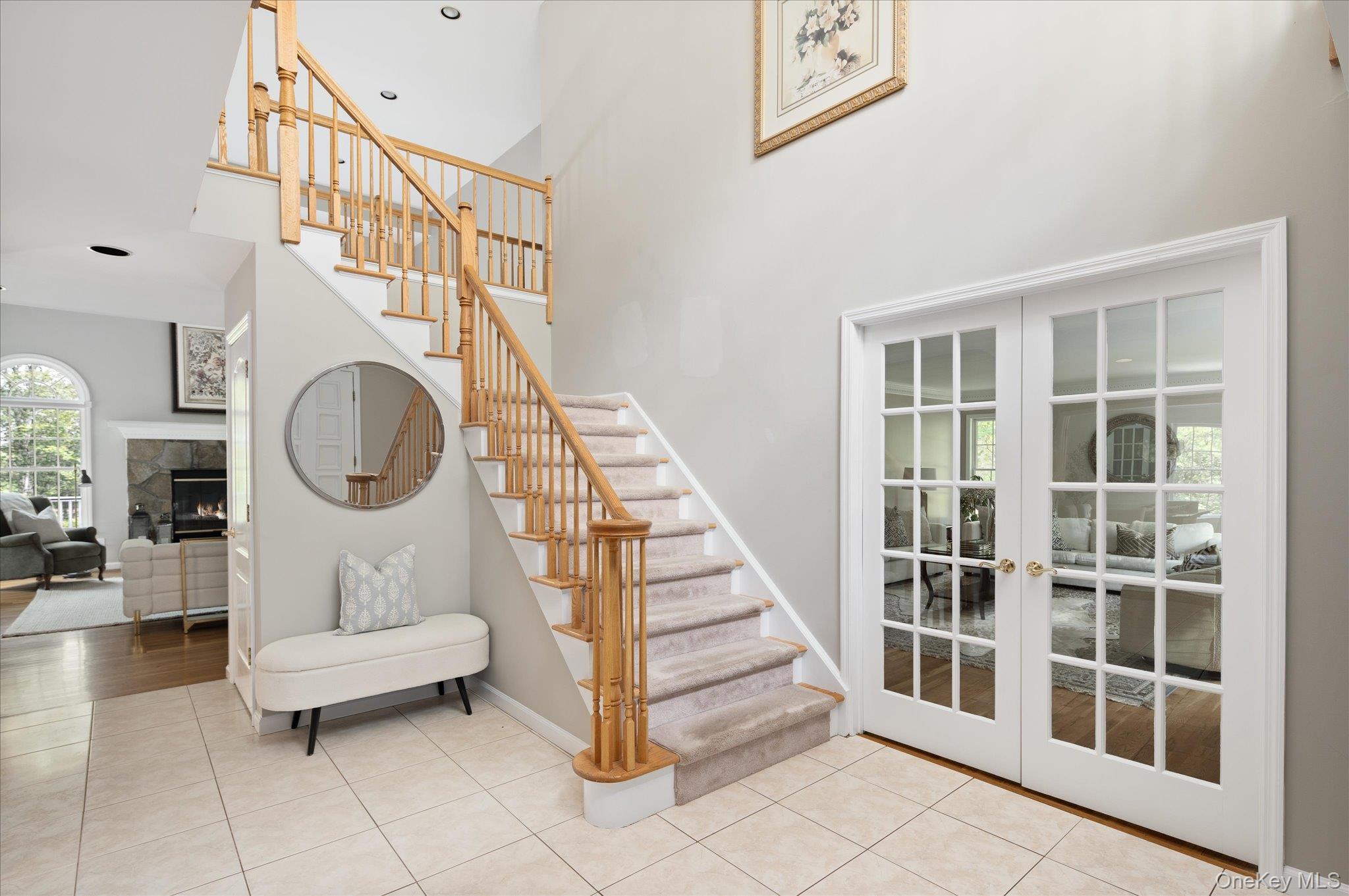 15 Manor Lane