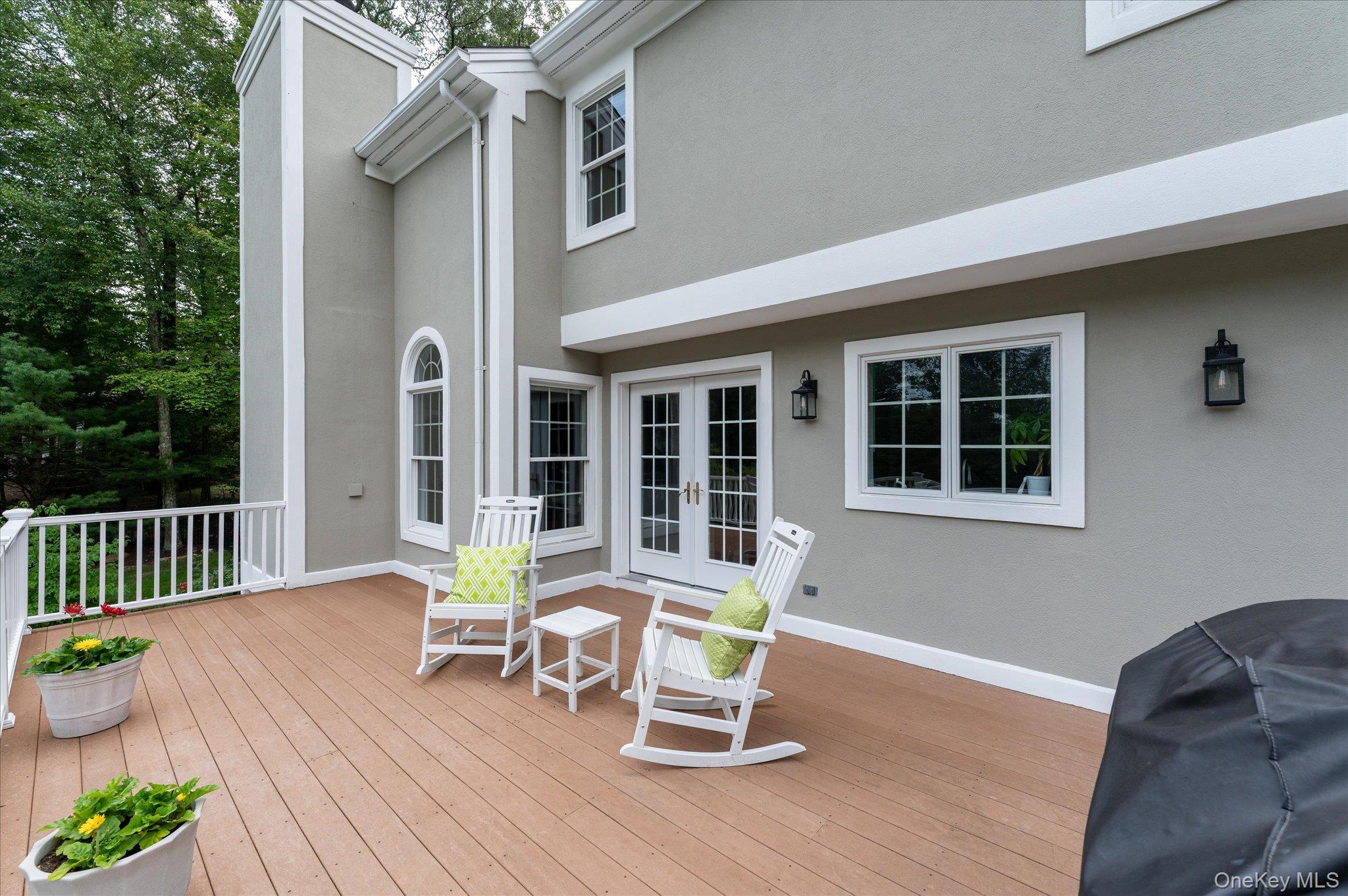 15 Manor Lane