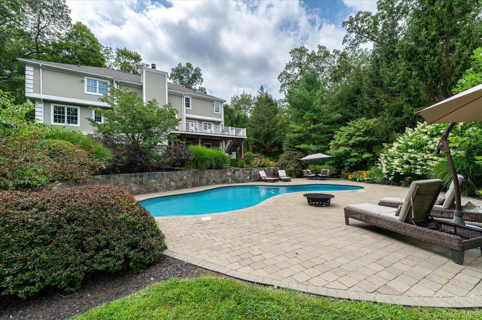 15 Manor Lane