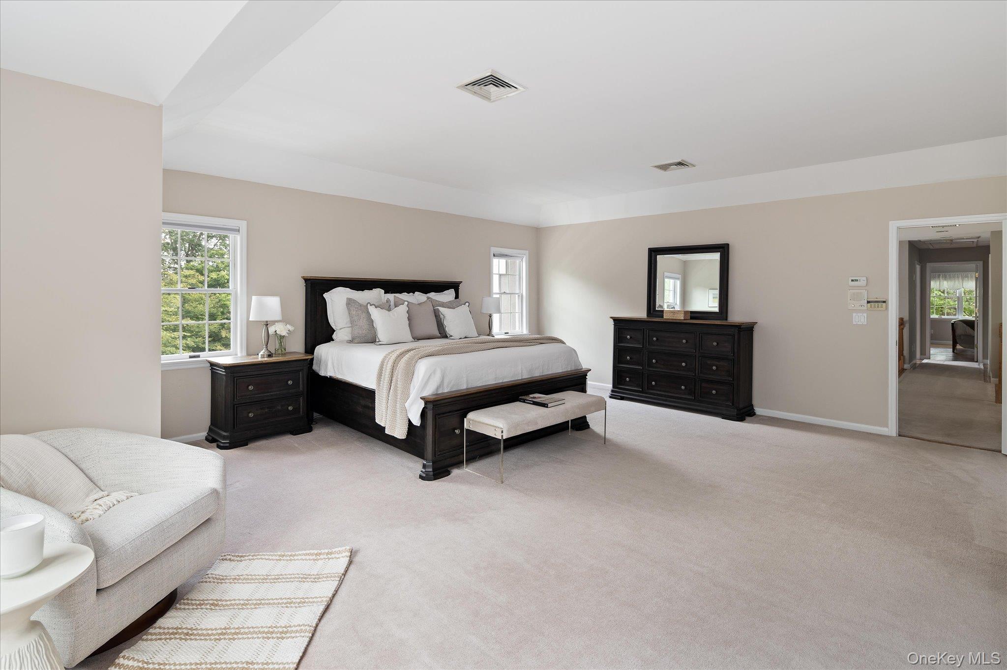 15 Manor Lane