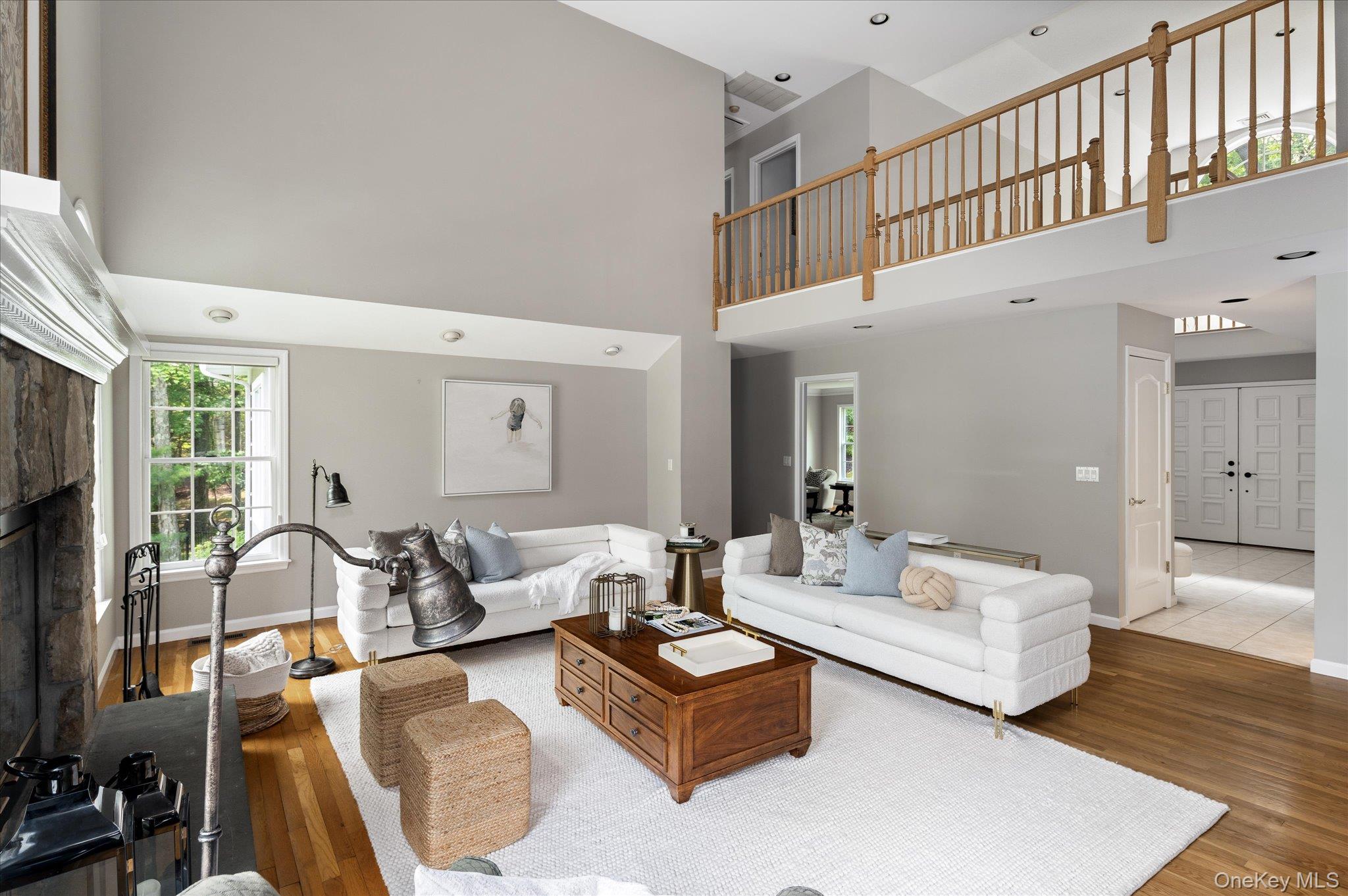 15 Manor Lane
