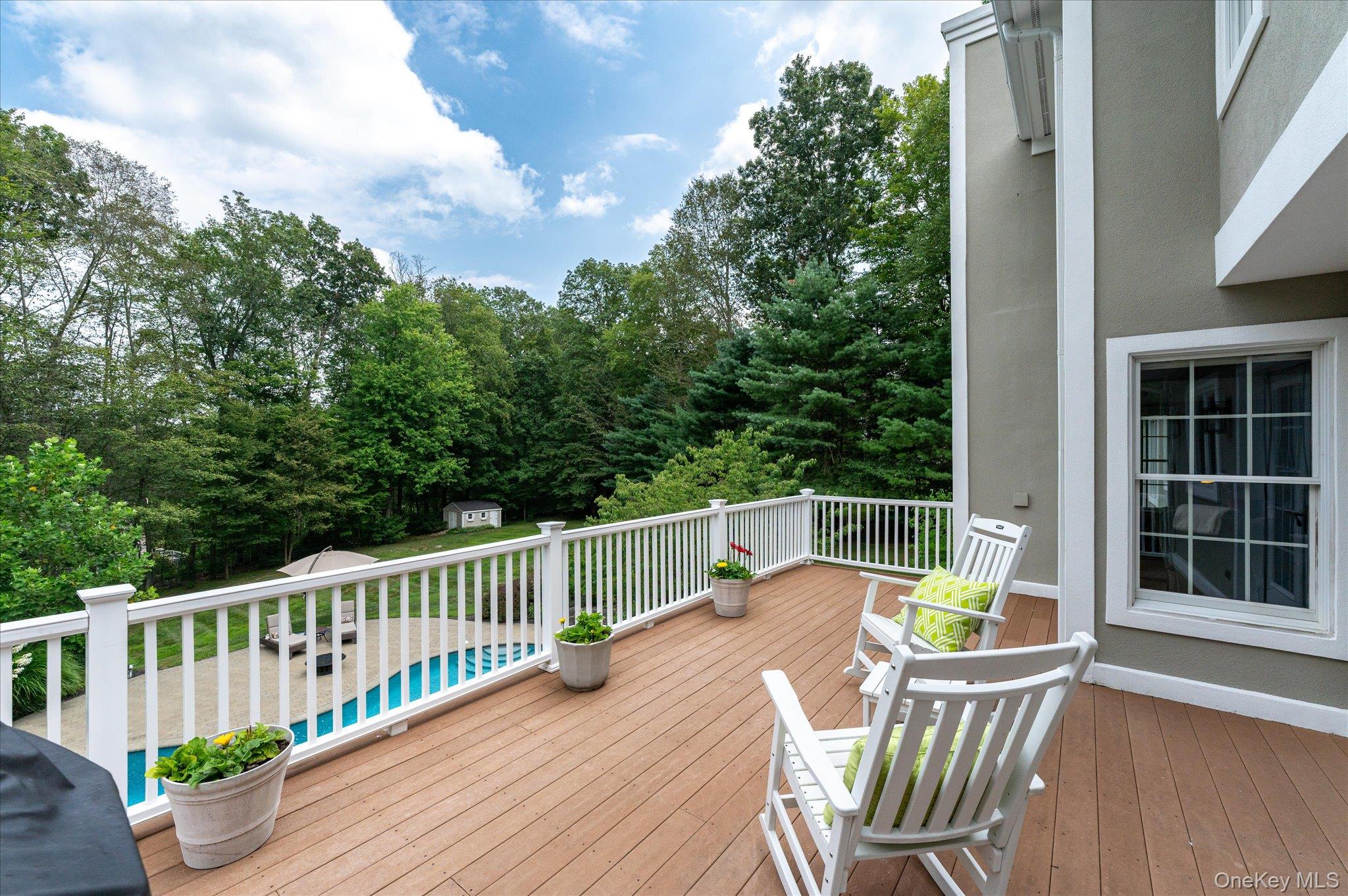 15 Manor Lane