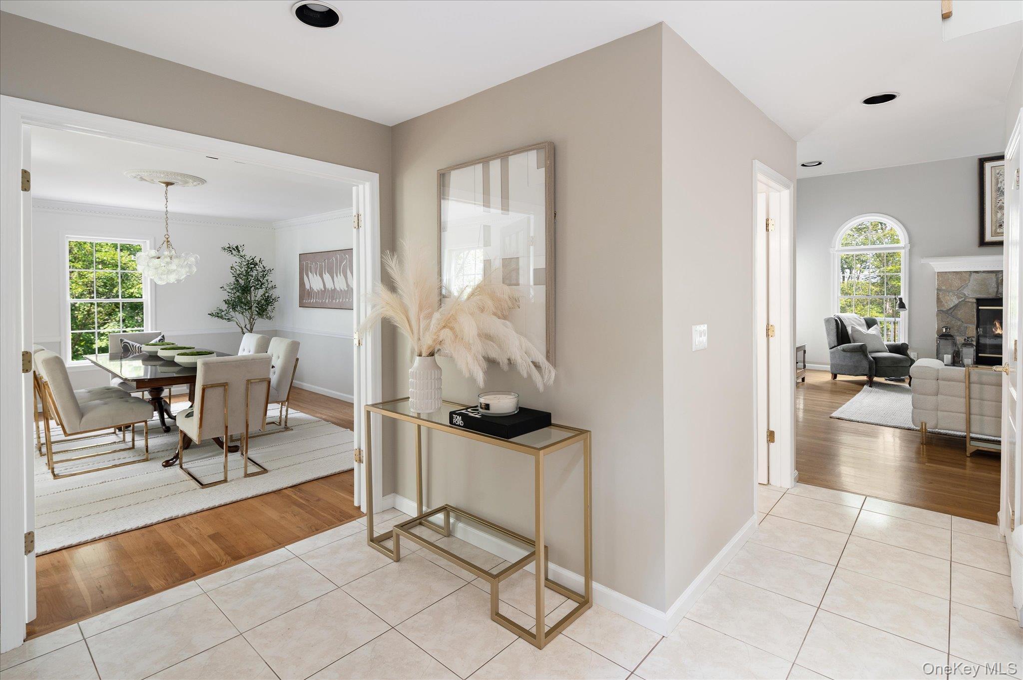 15 Manor Lane