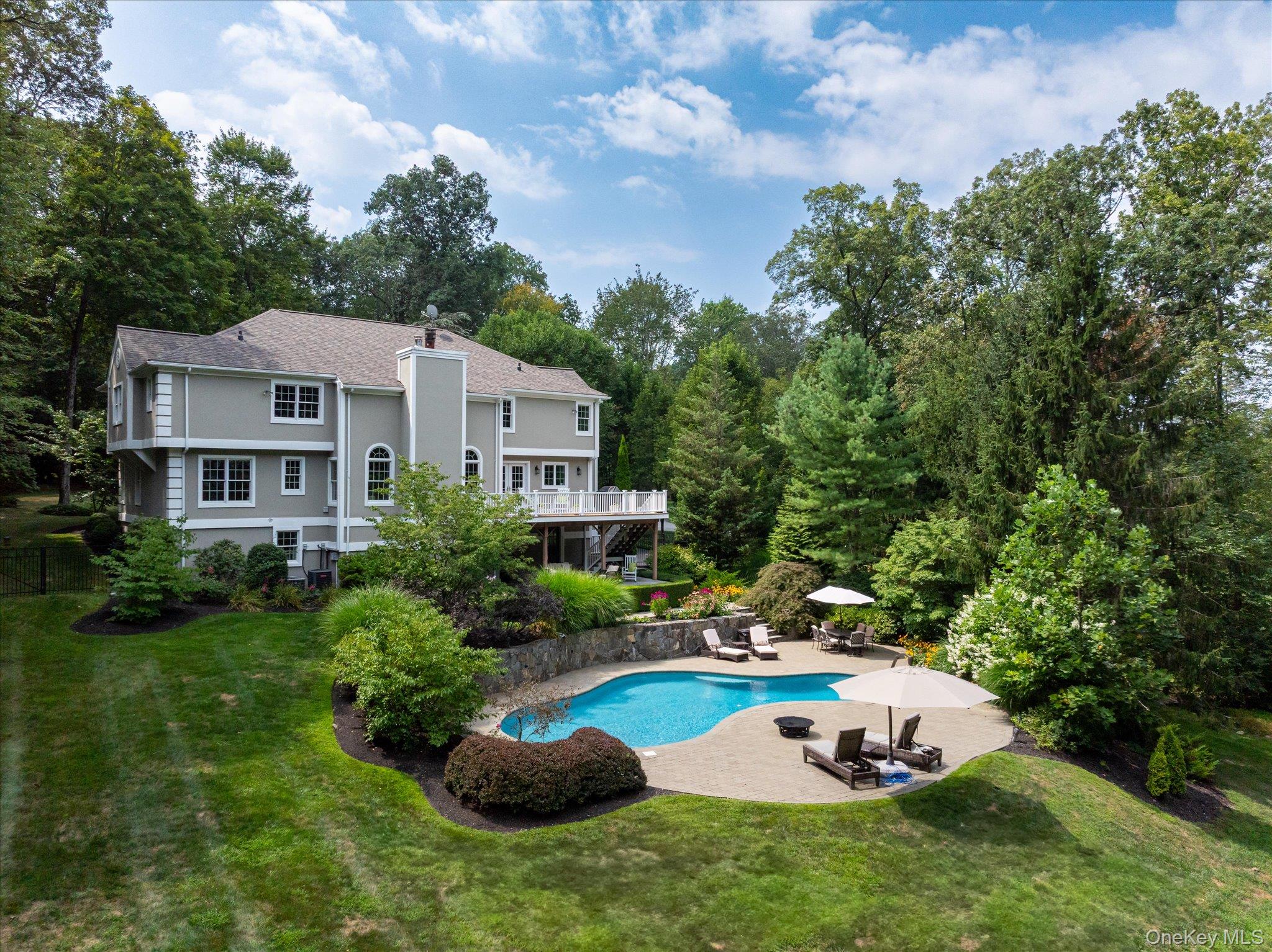 15 Manor Lane