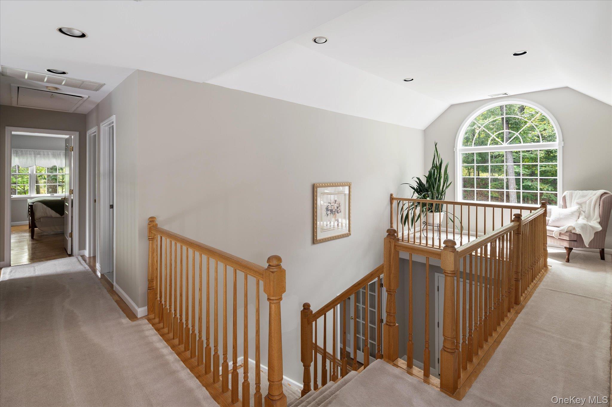 15 Manor Lane