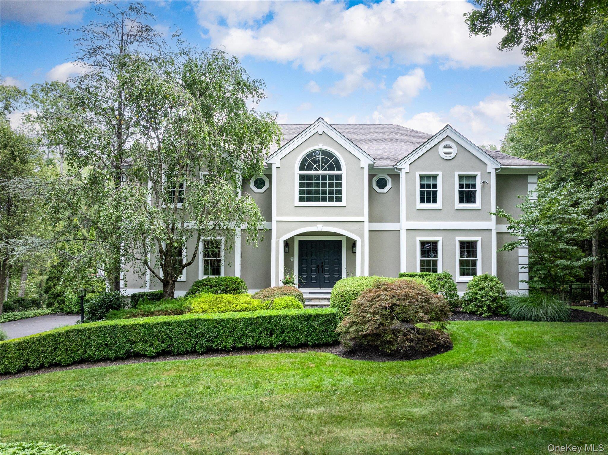 15 Manor Lane